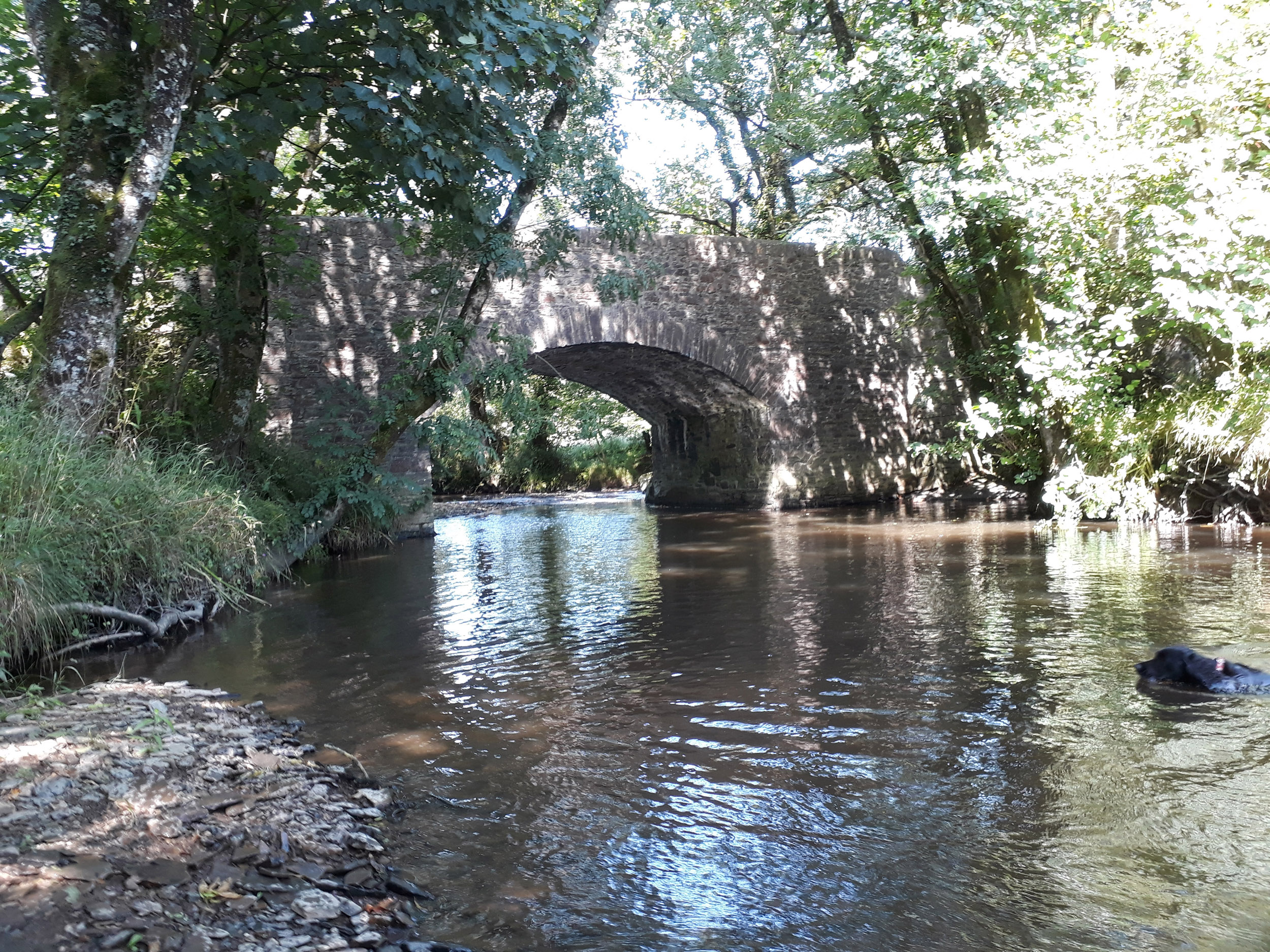 Property image 18 for SC1003123