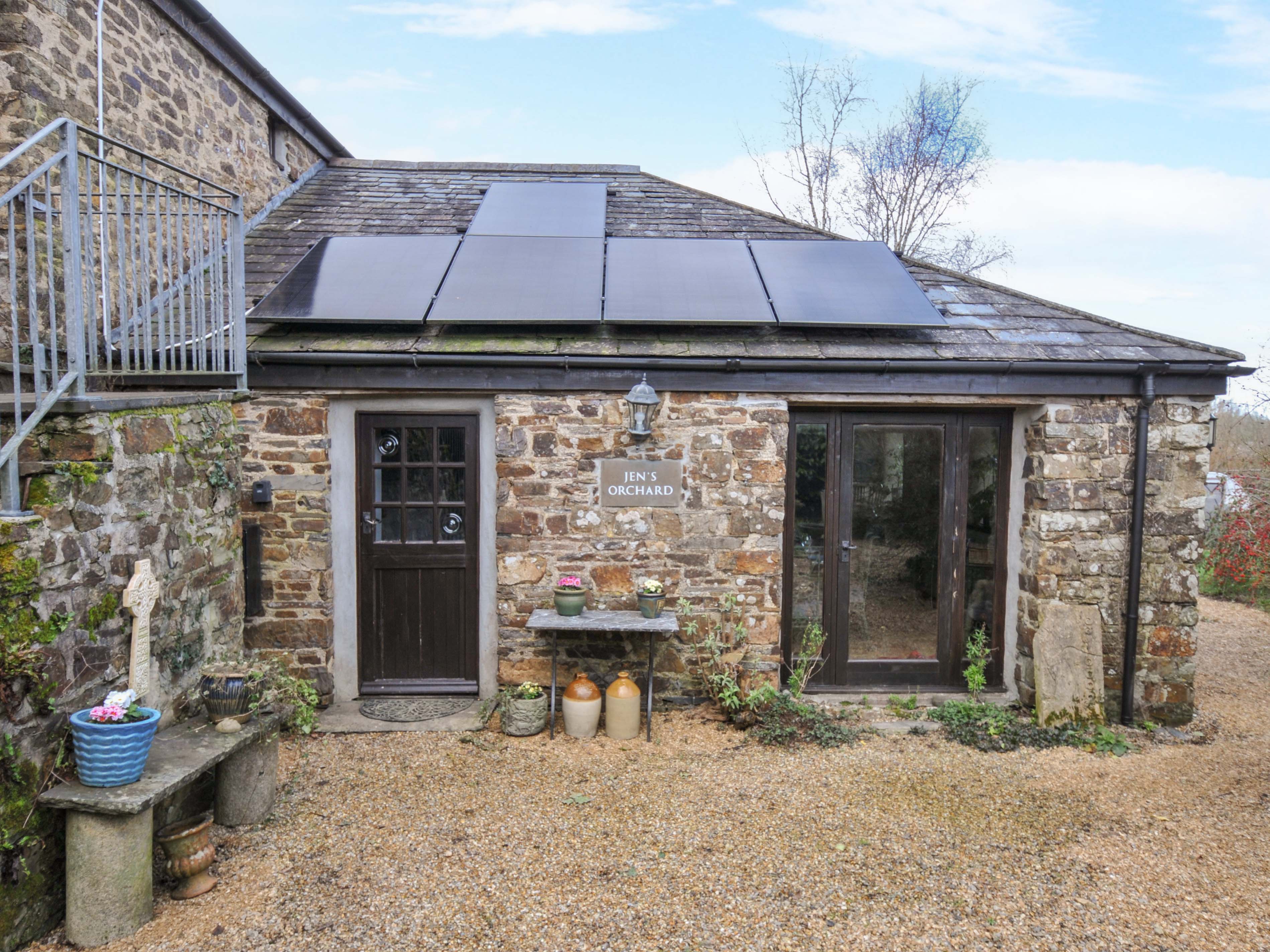 Property image 2 for SC1003123