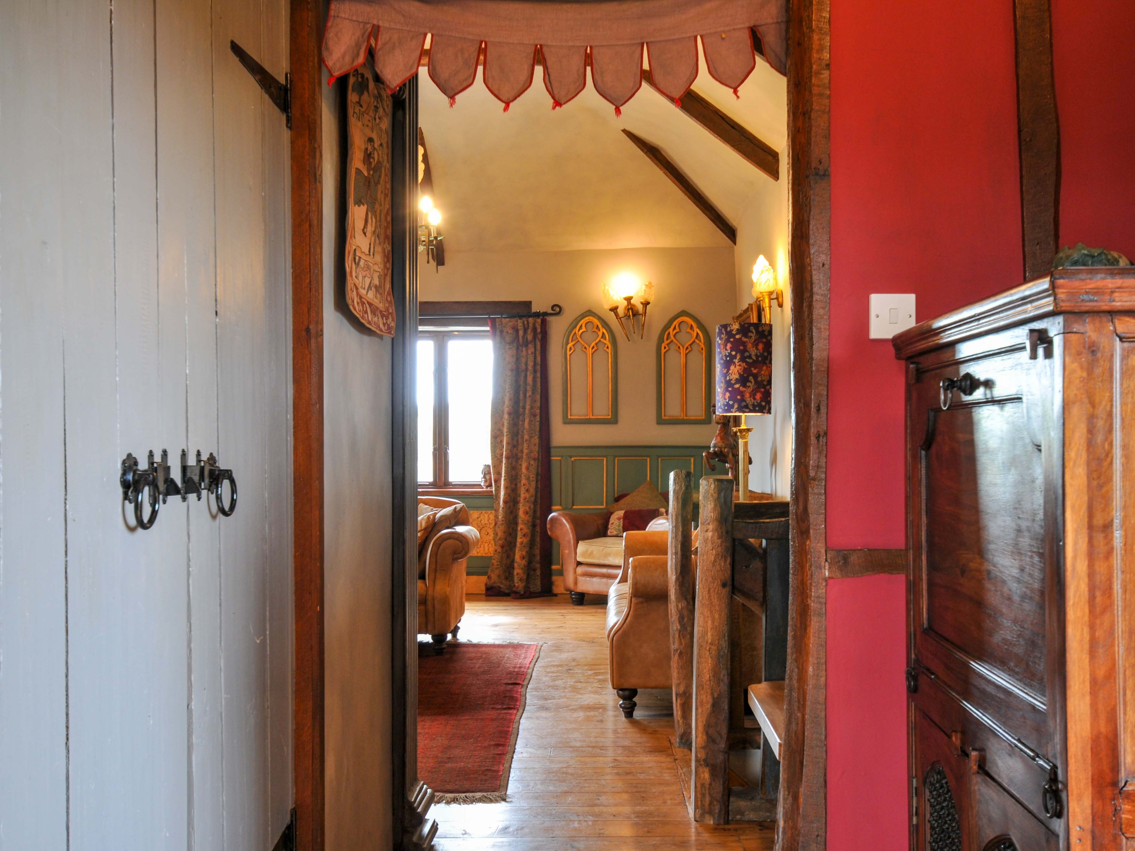 Property image 3 for SC1003123