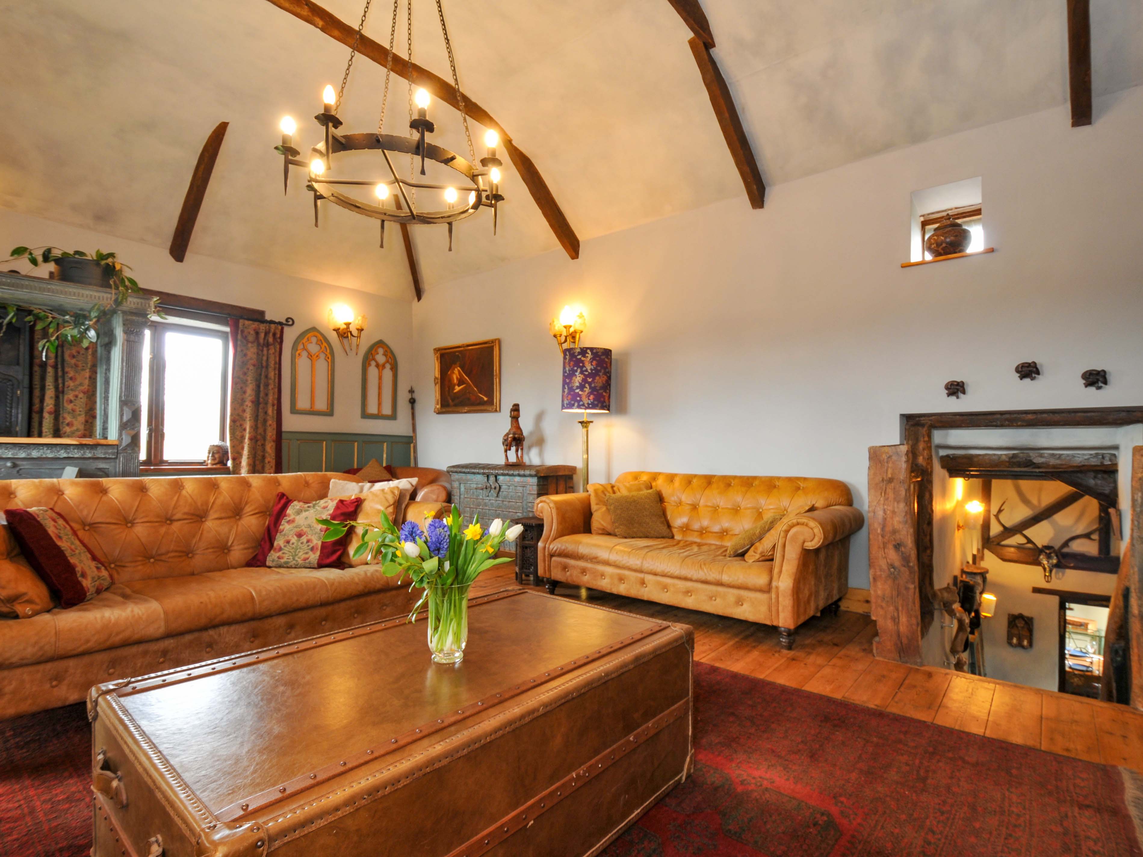 Property image 8 for SC1003123