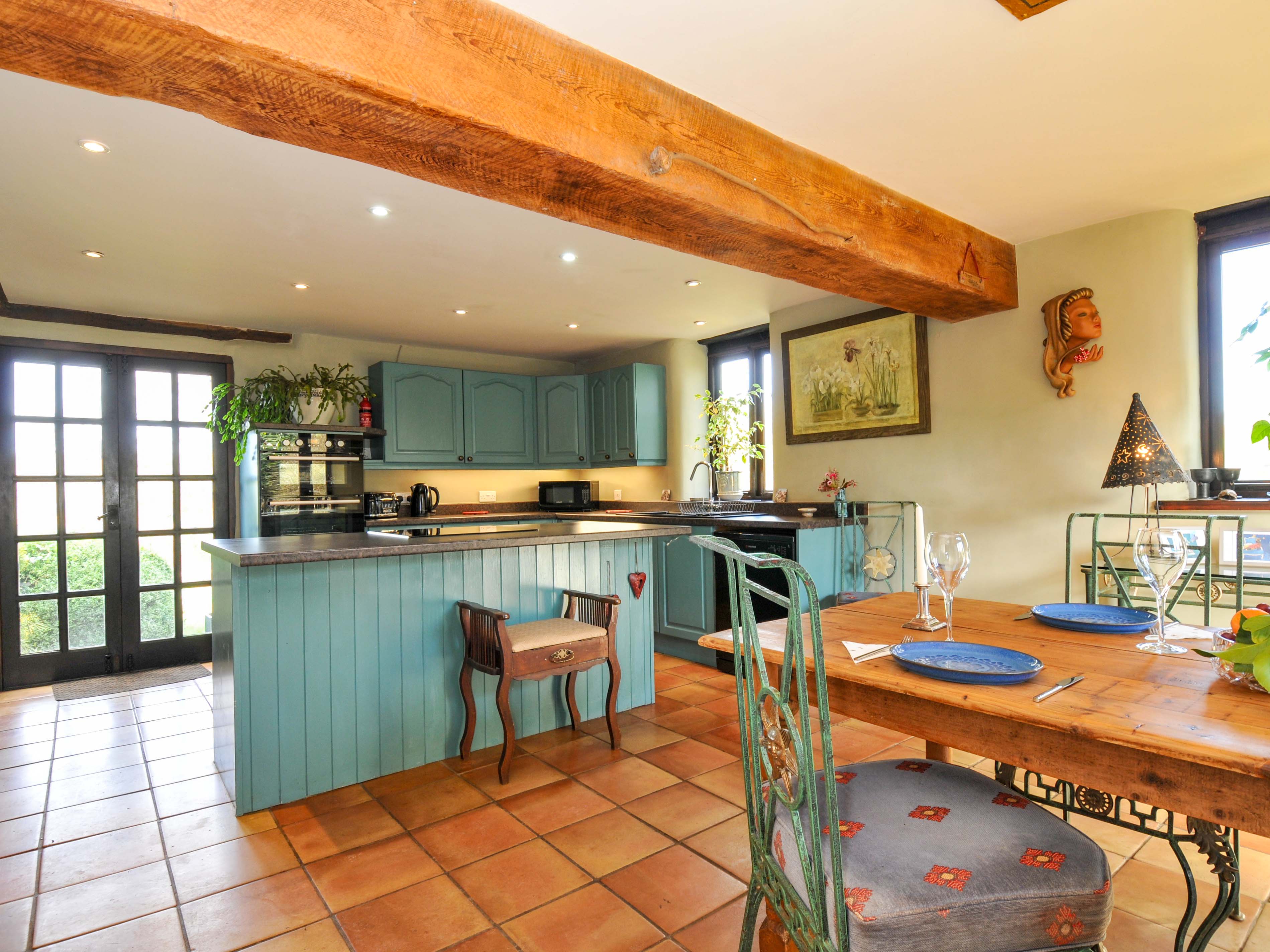 Property image 11 for SC1003123
