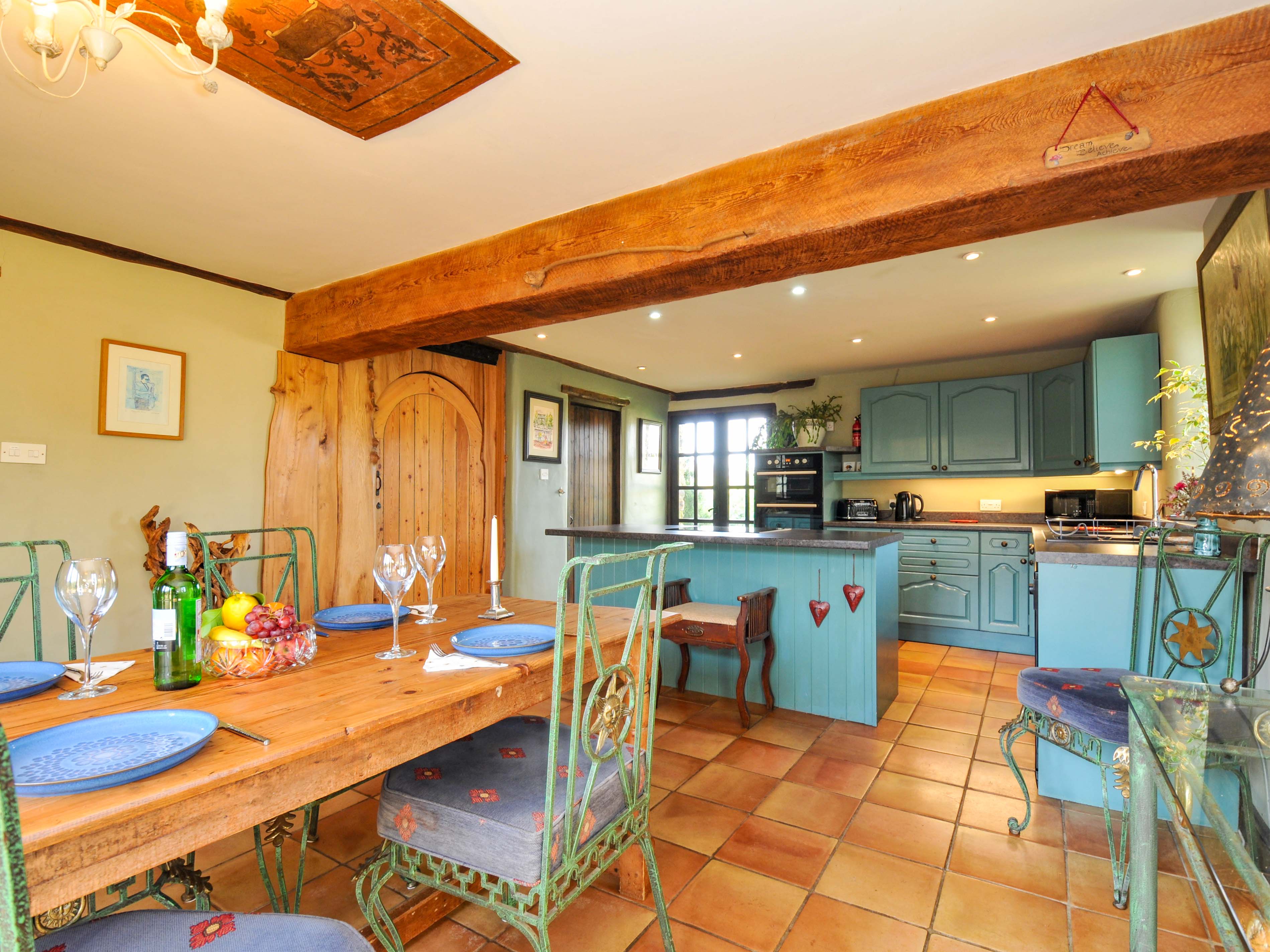 Property image 12 for SC1003123