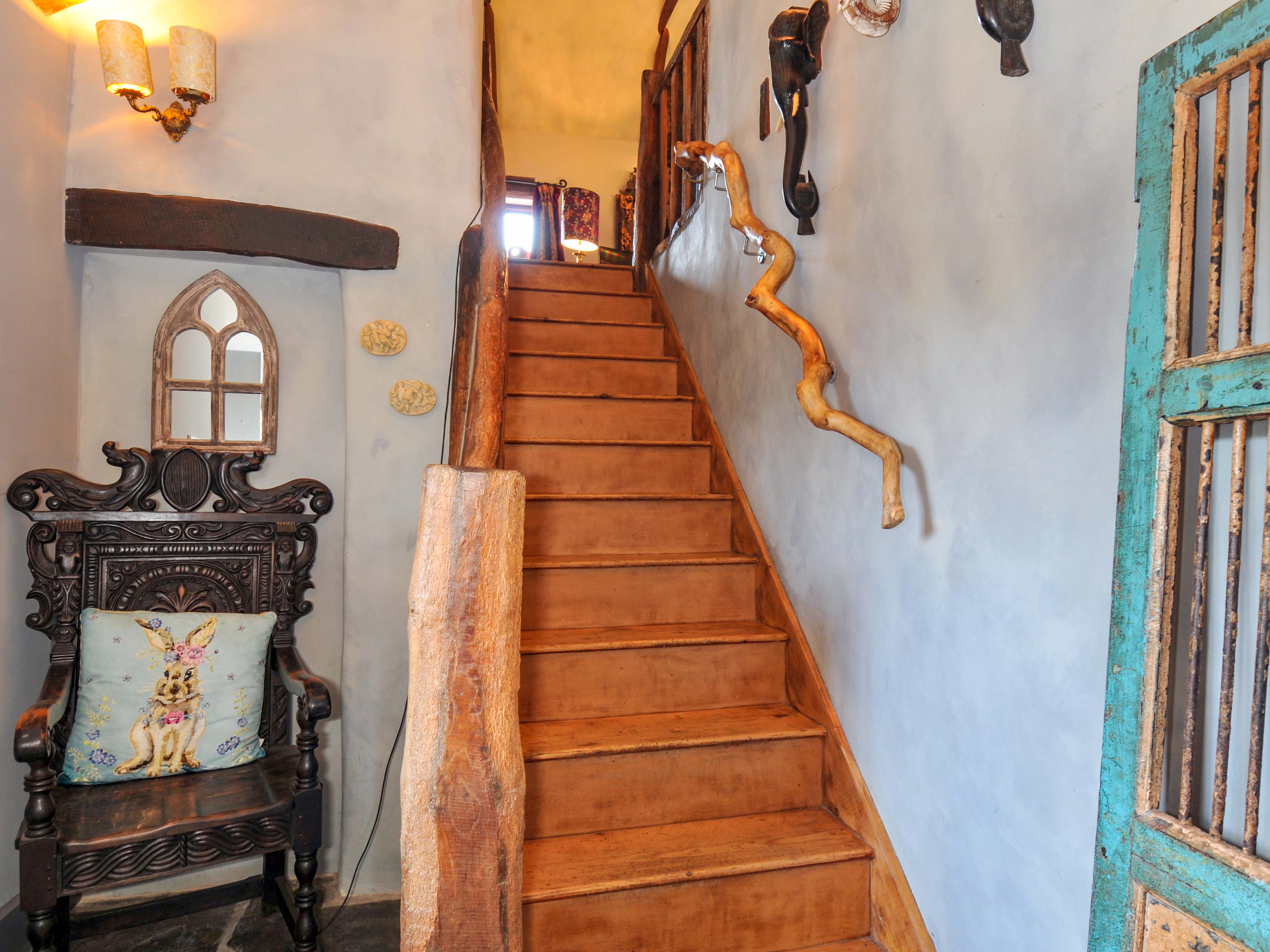 Property image 16 for SC1003123
