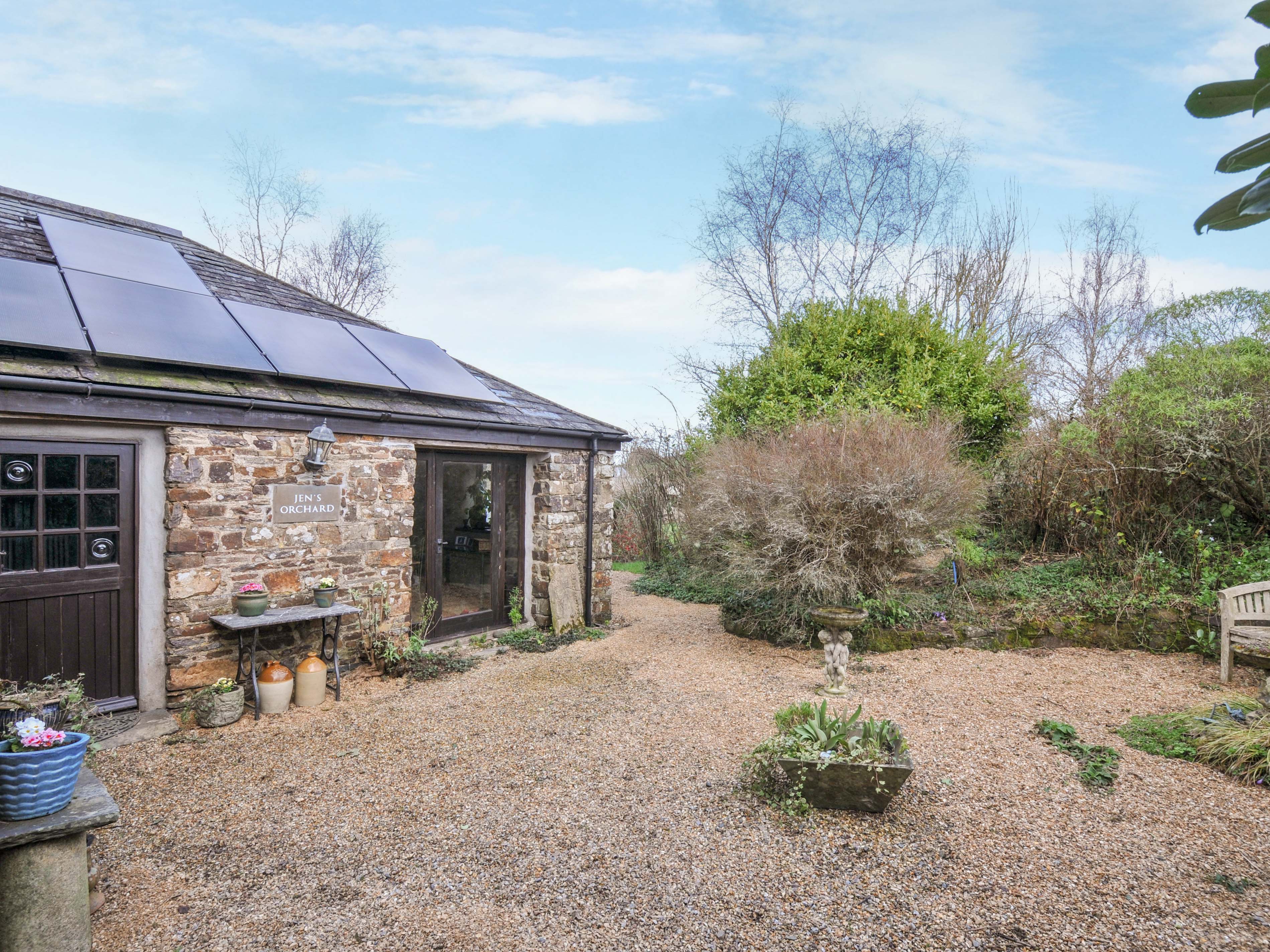 Property image 24 for SC1003123