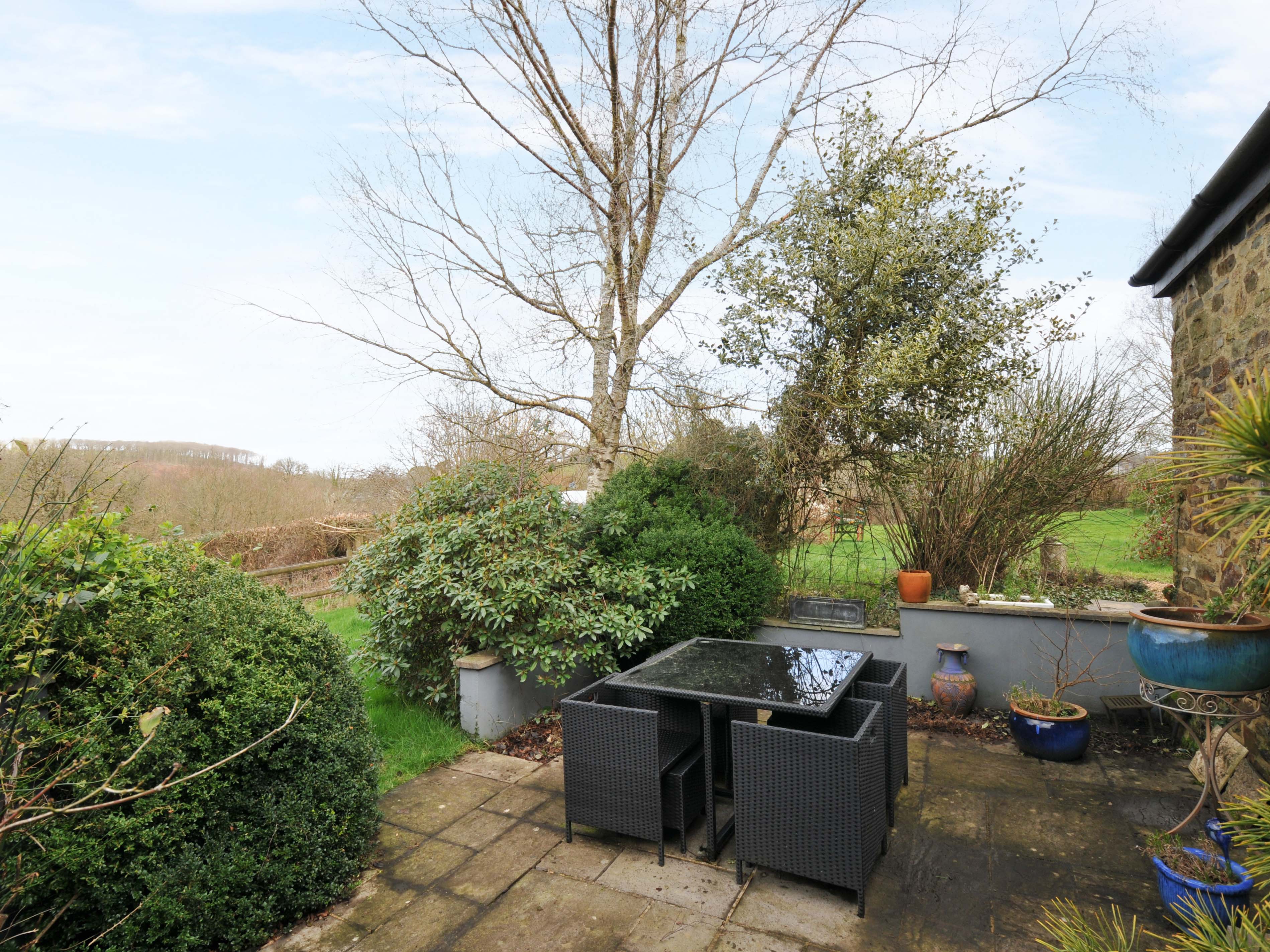 Property image 25 for SC1003123