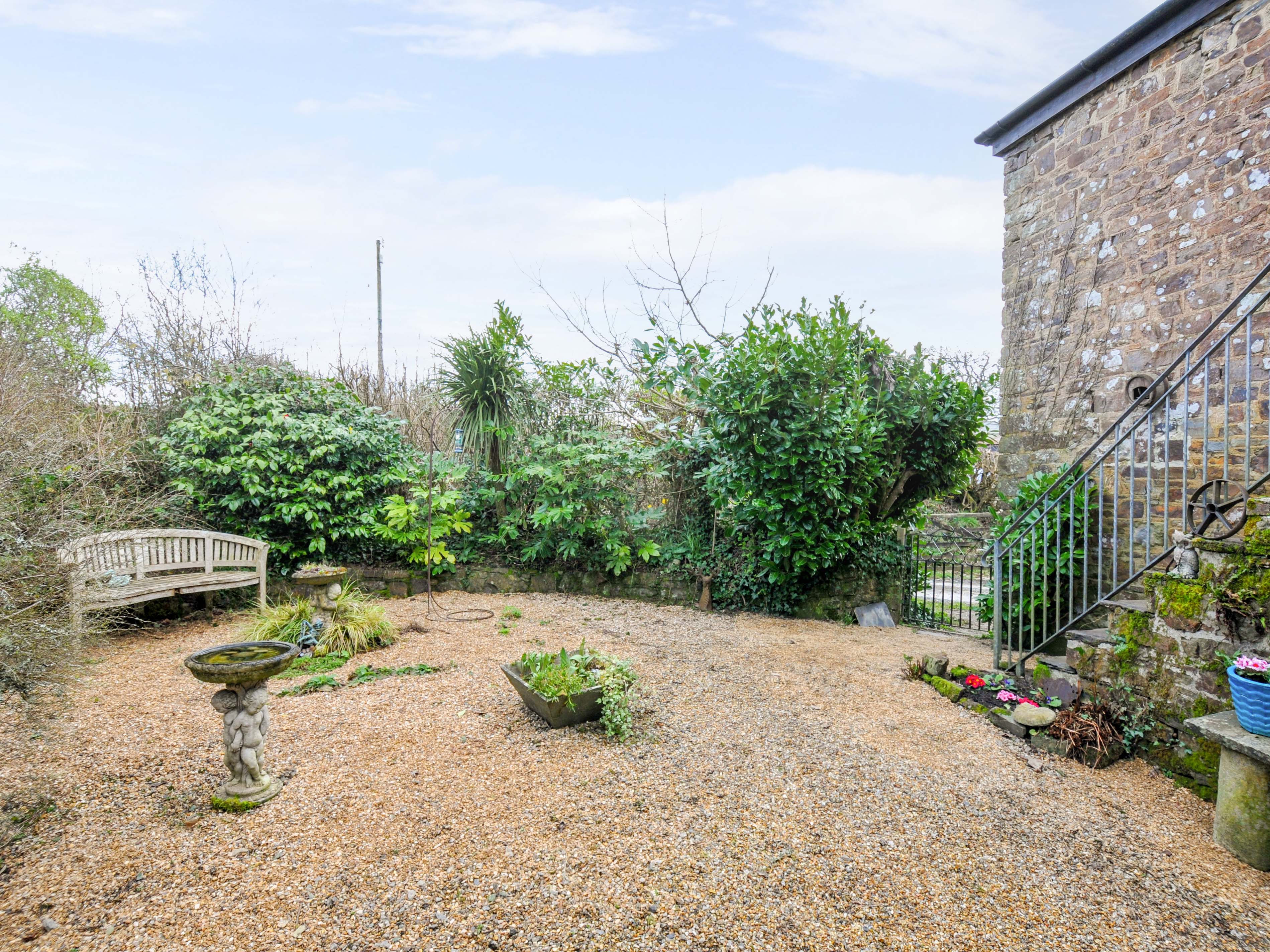 Property image 26 for SC1003123