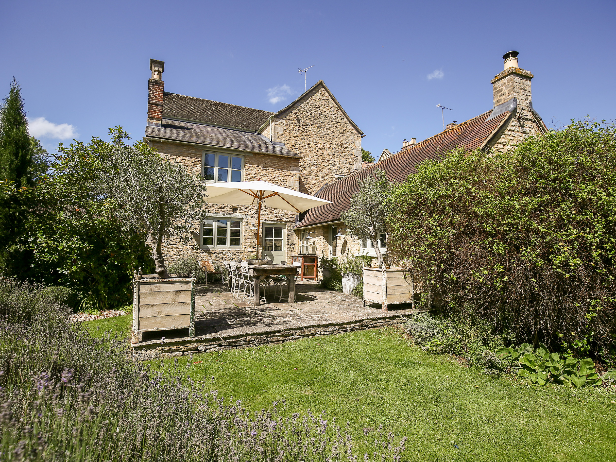 Property image 30 for SC1003139