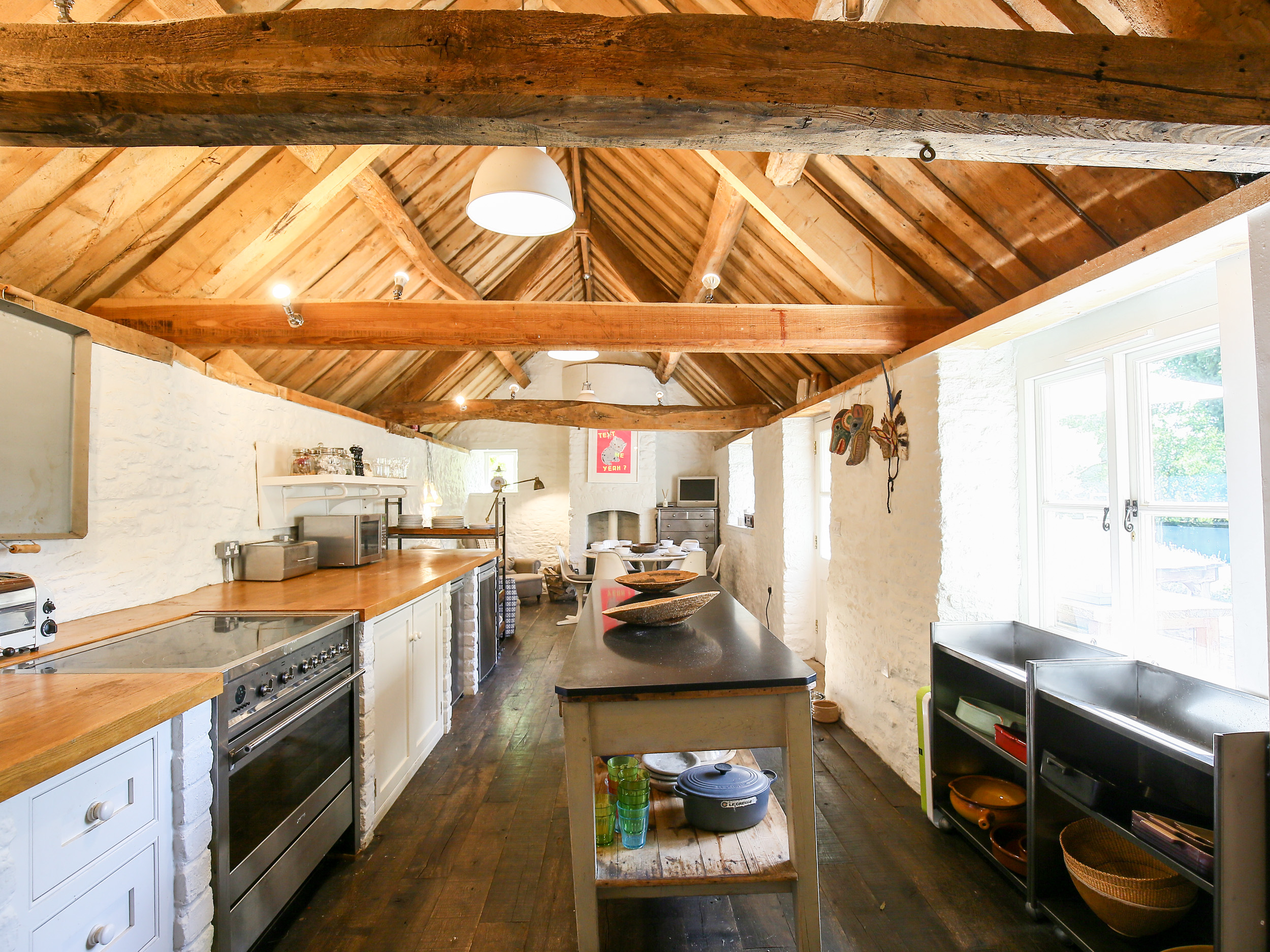 Property image 9 for SC1003139