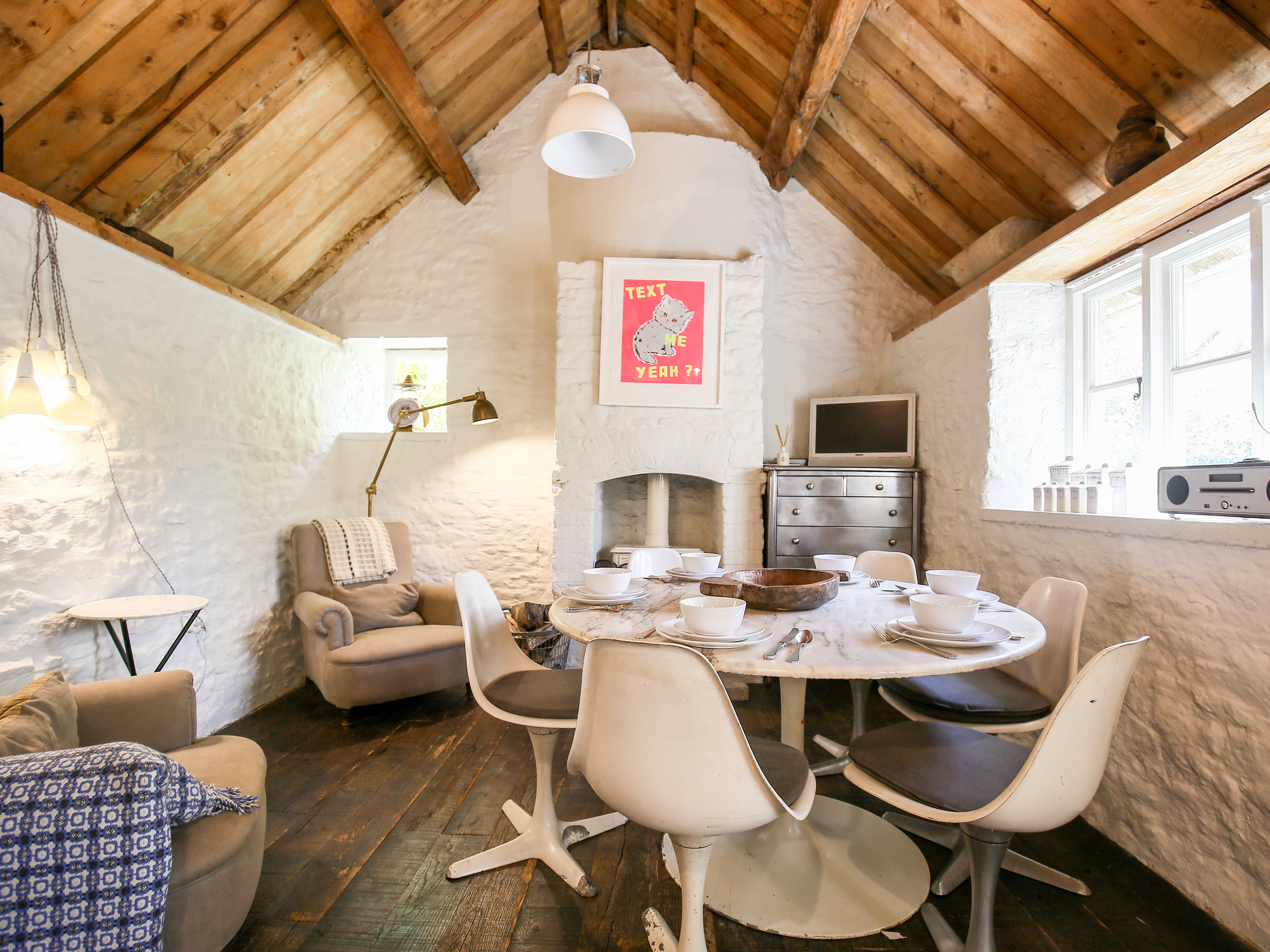 Property image 11 for SC1003139