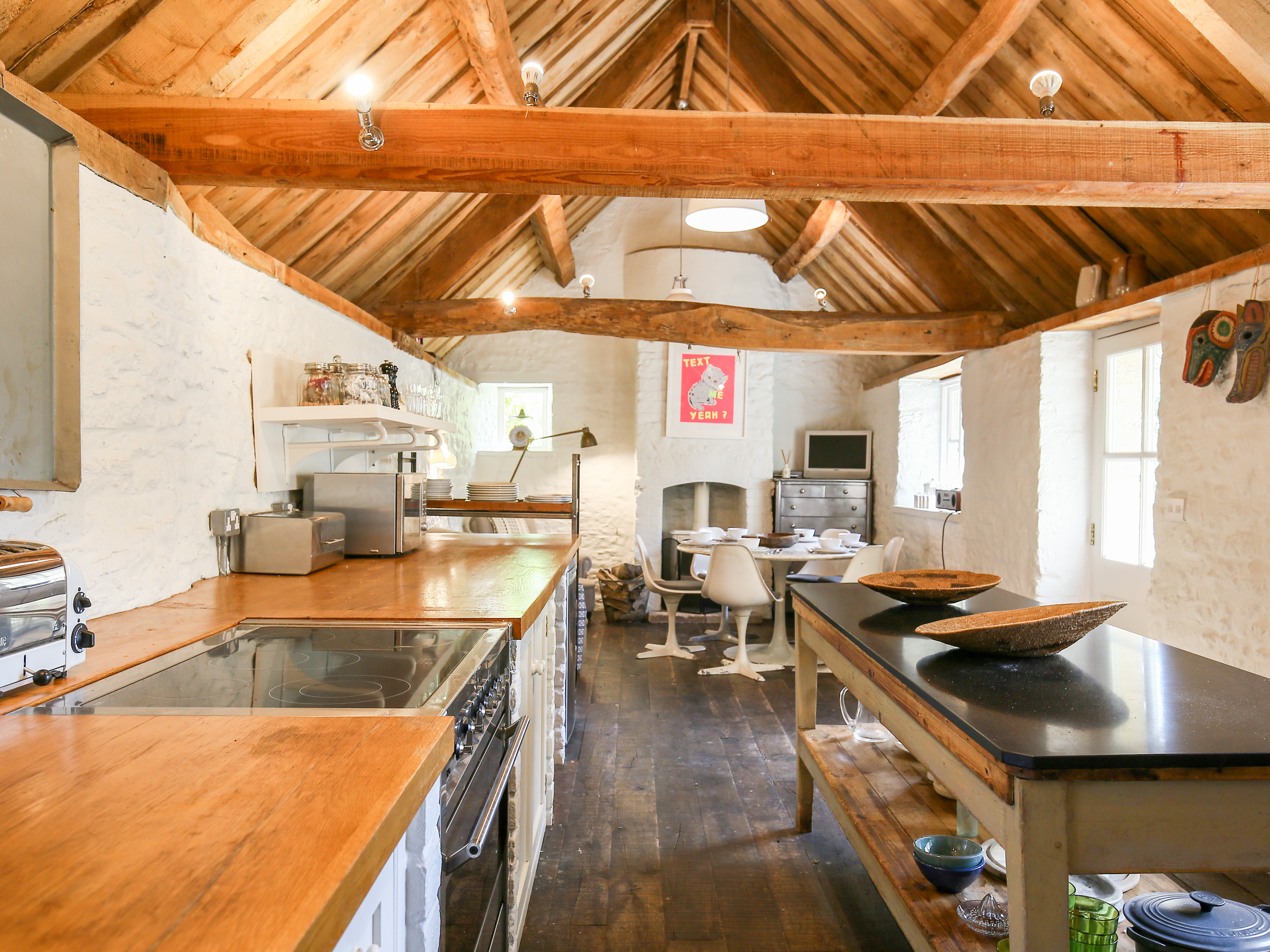 Property image 12 for SC1003139