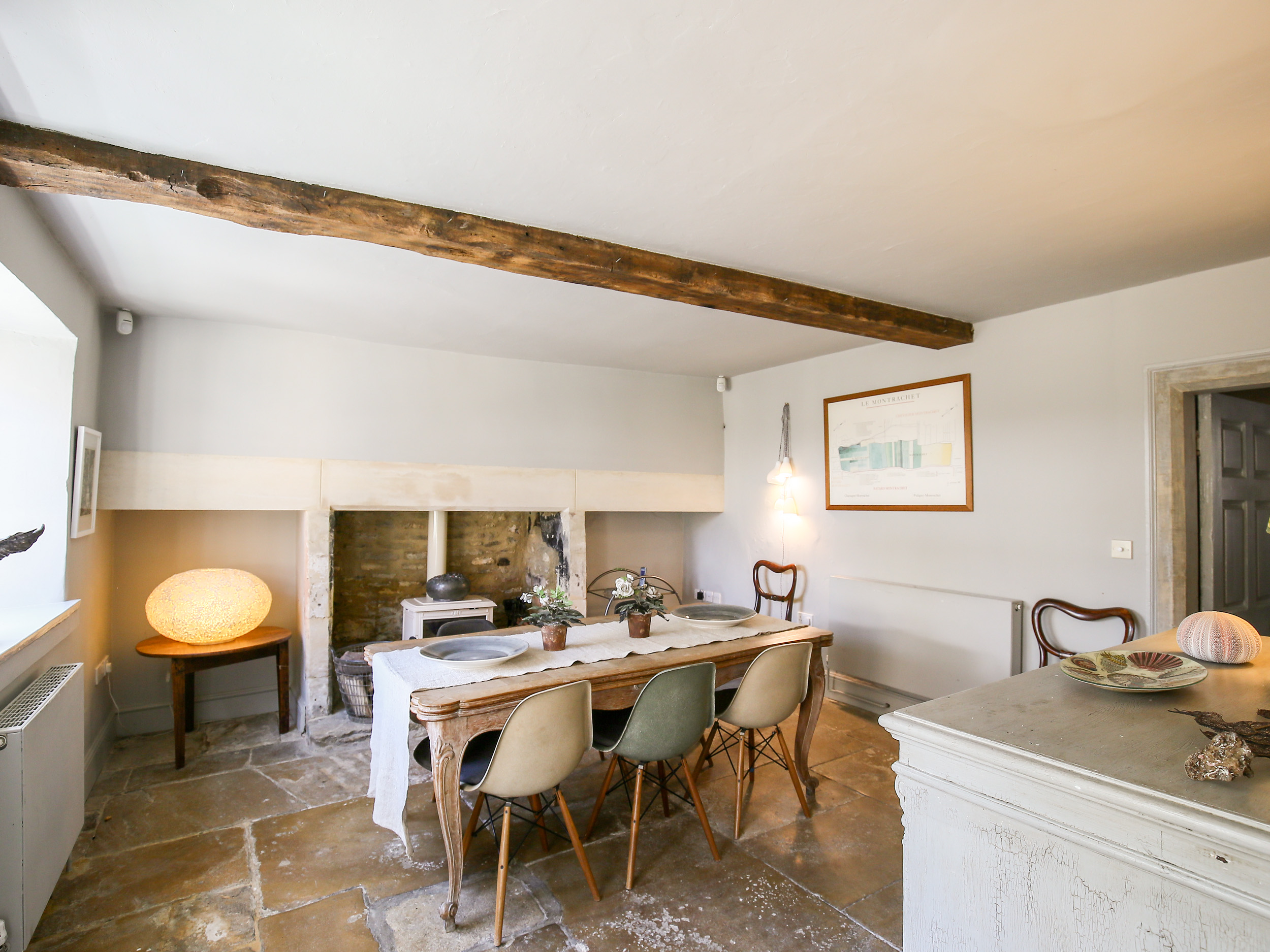 Property image 13 for SC1003139