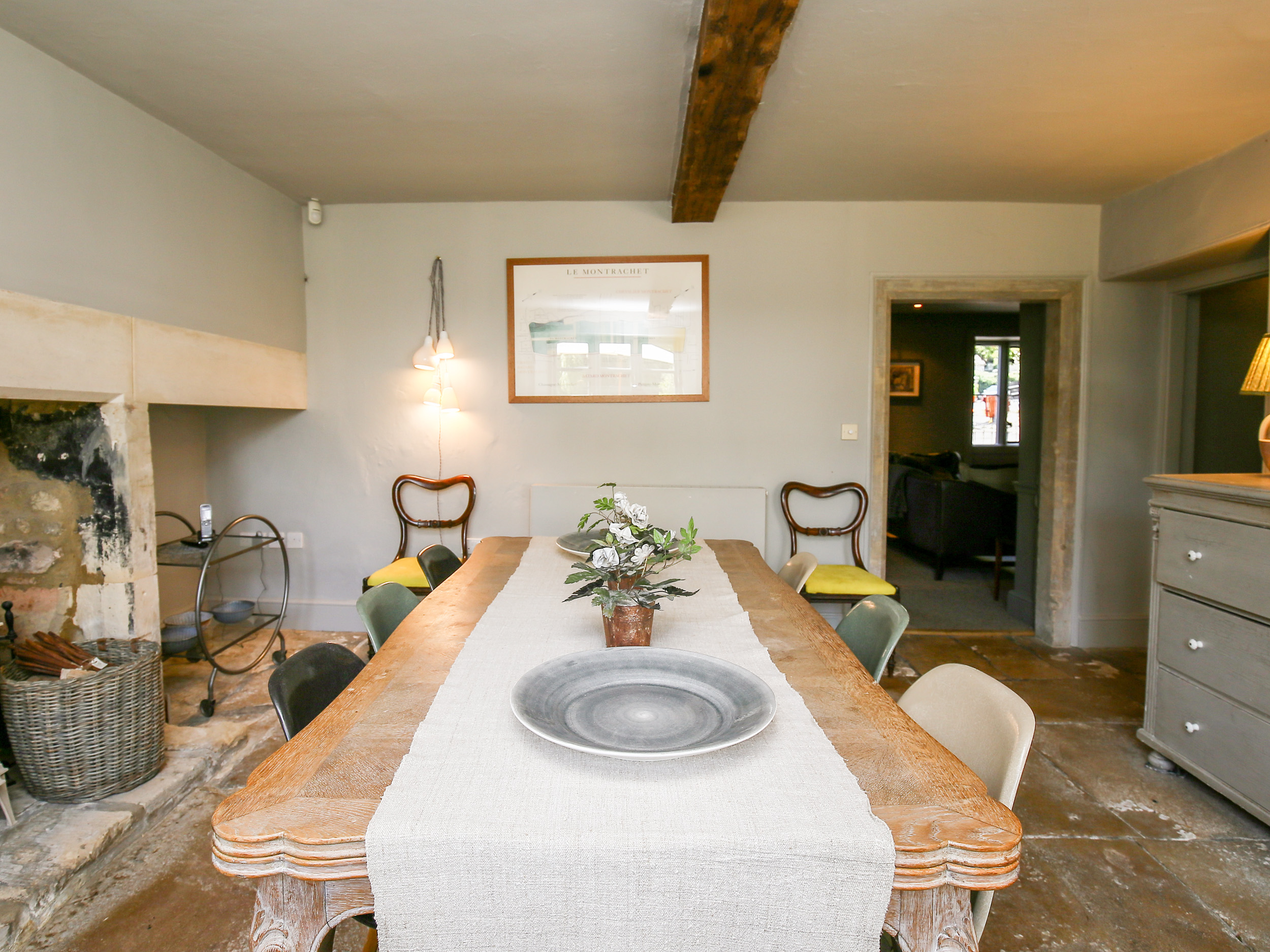 Property image 14 for SC1003139