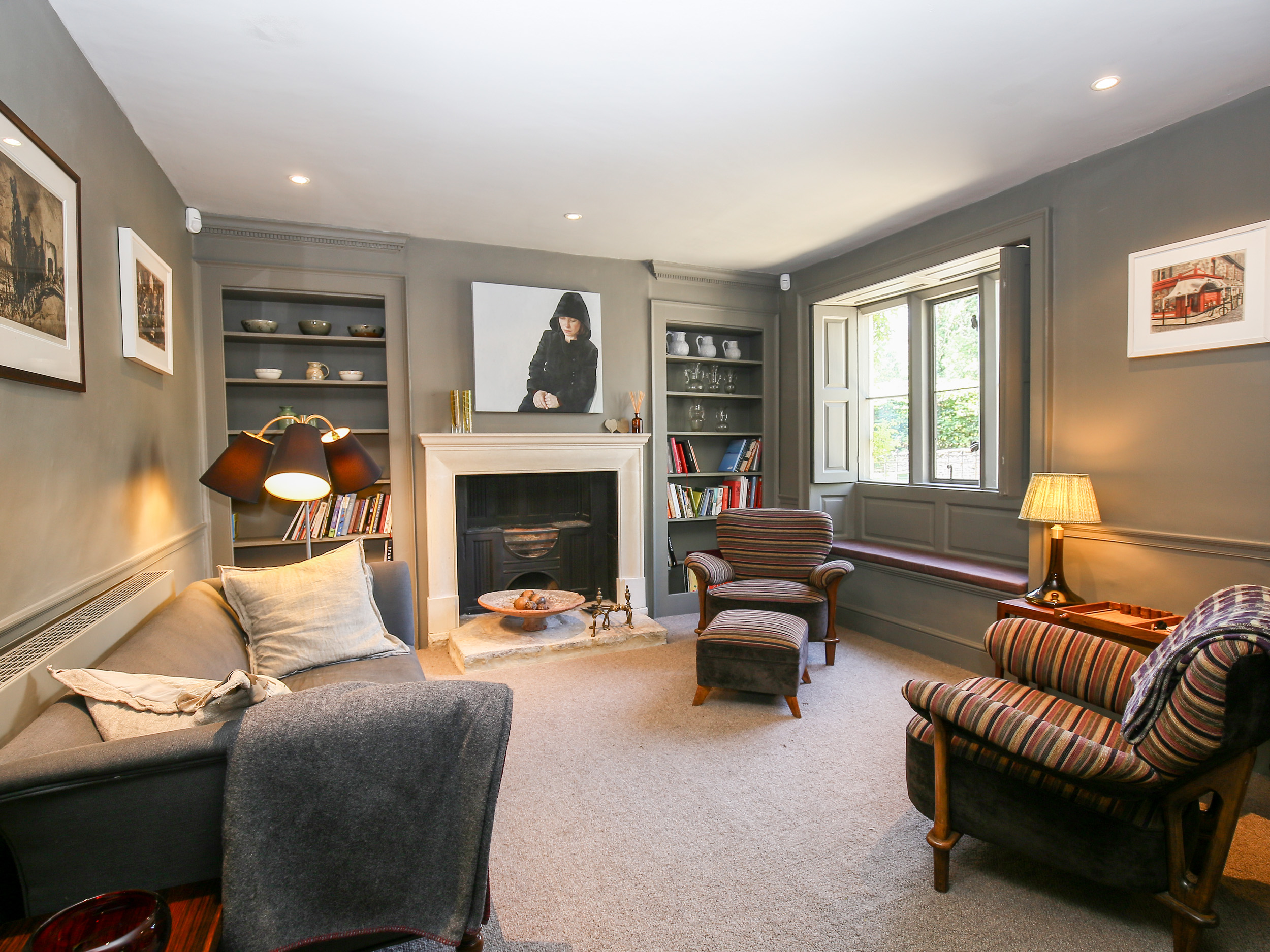 Property image 4 for SC1003139