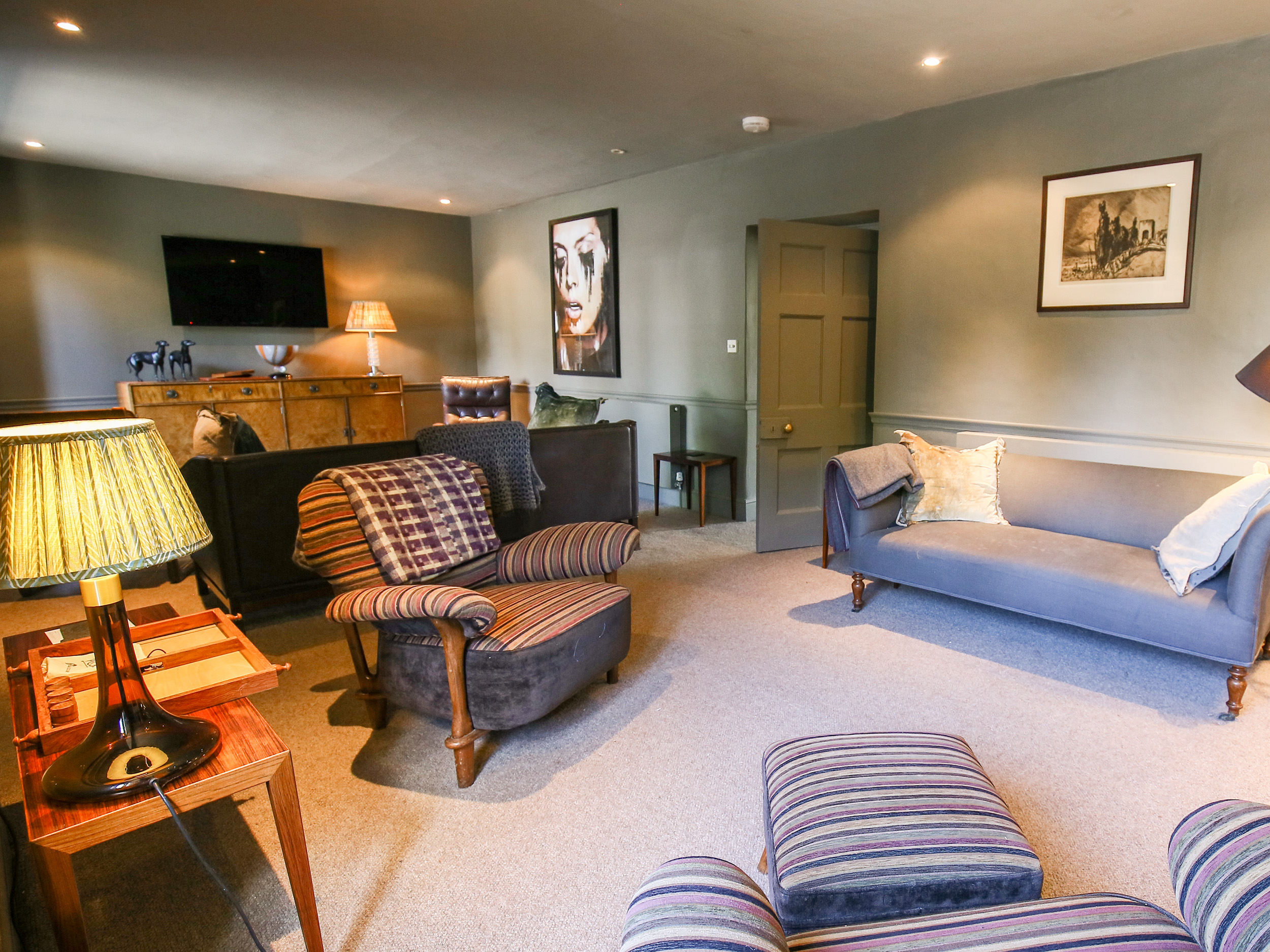 Property image 5 for SC1003139