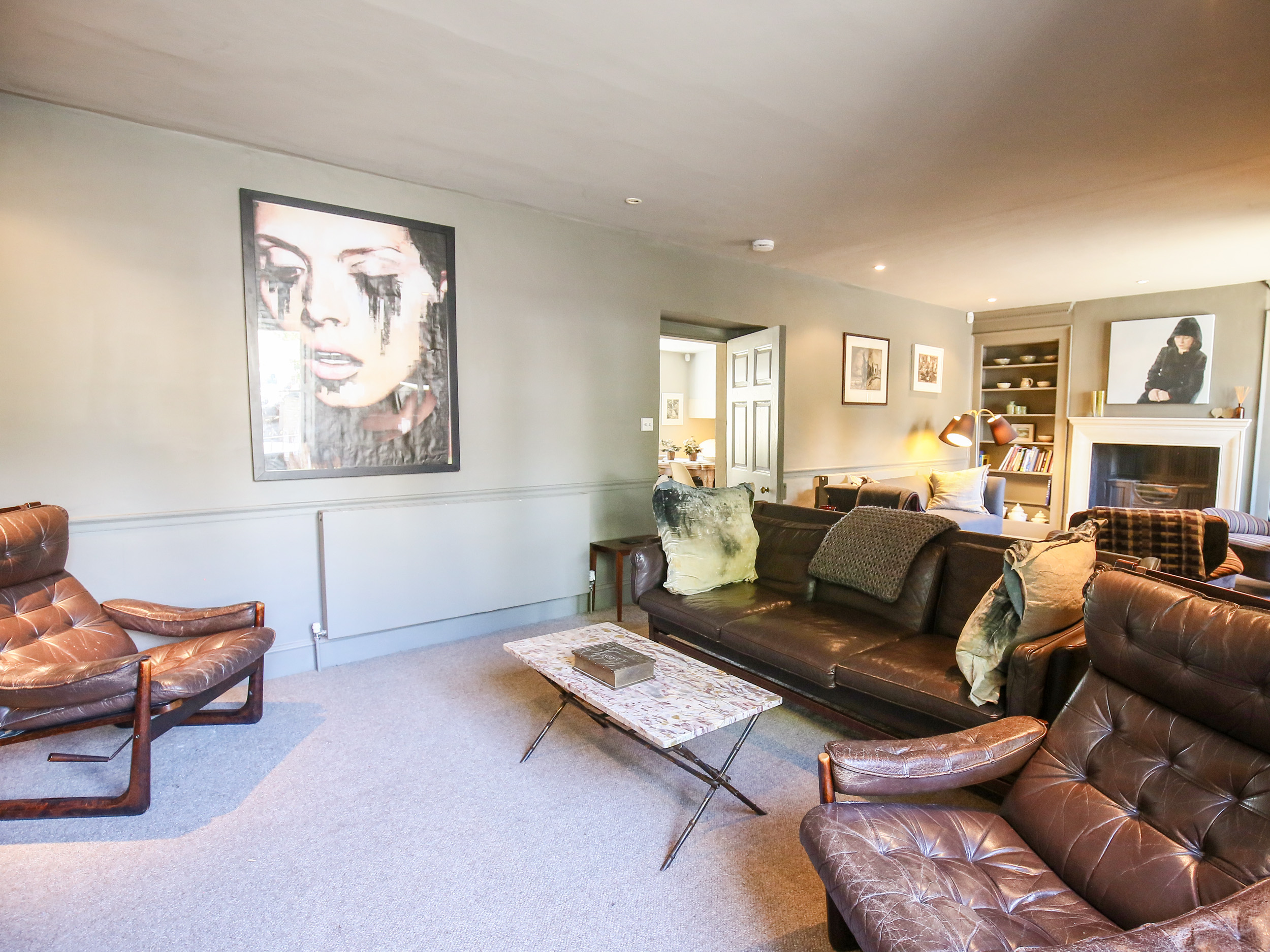 Property image 6 for SC1003139