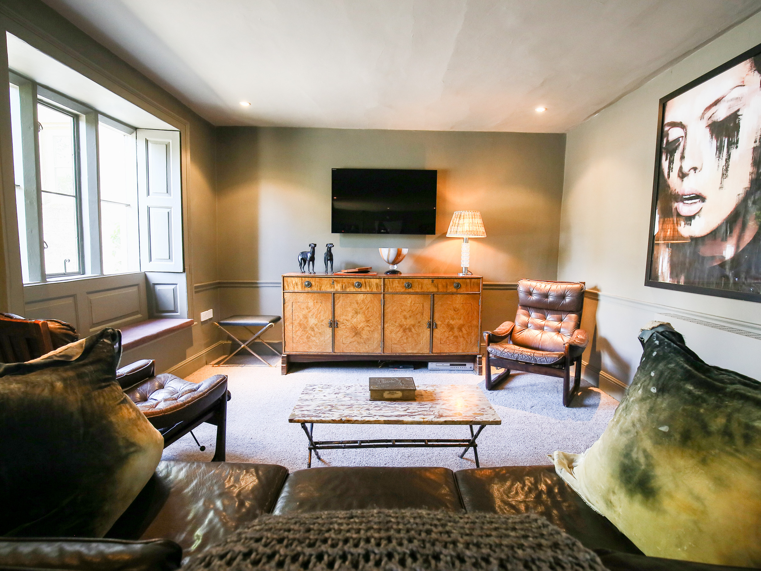 Property image 7 for SC1003139