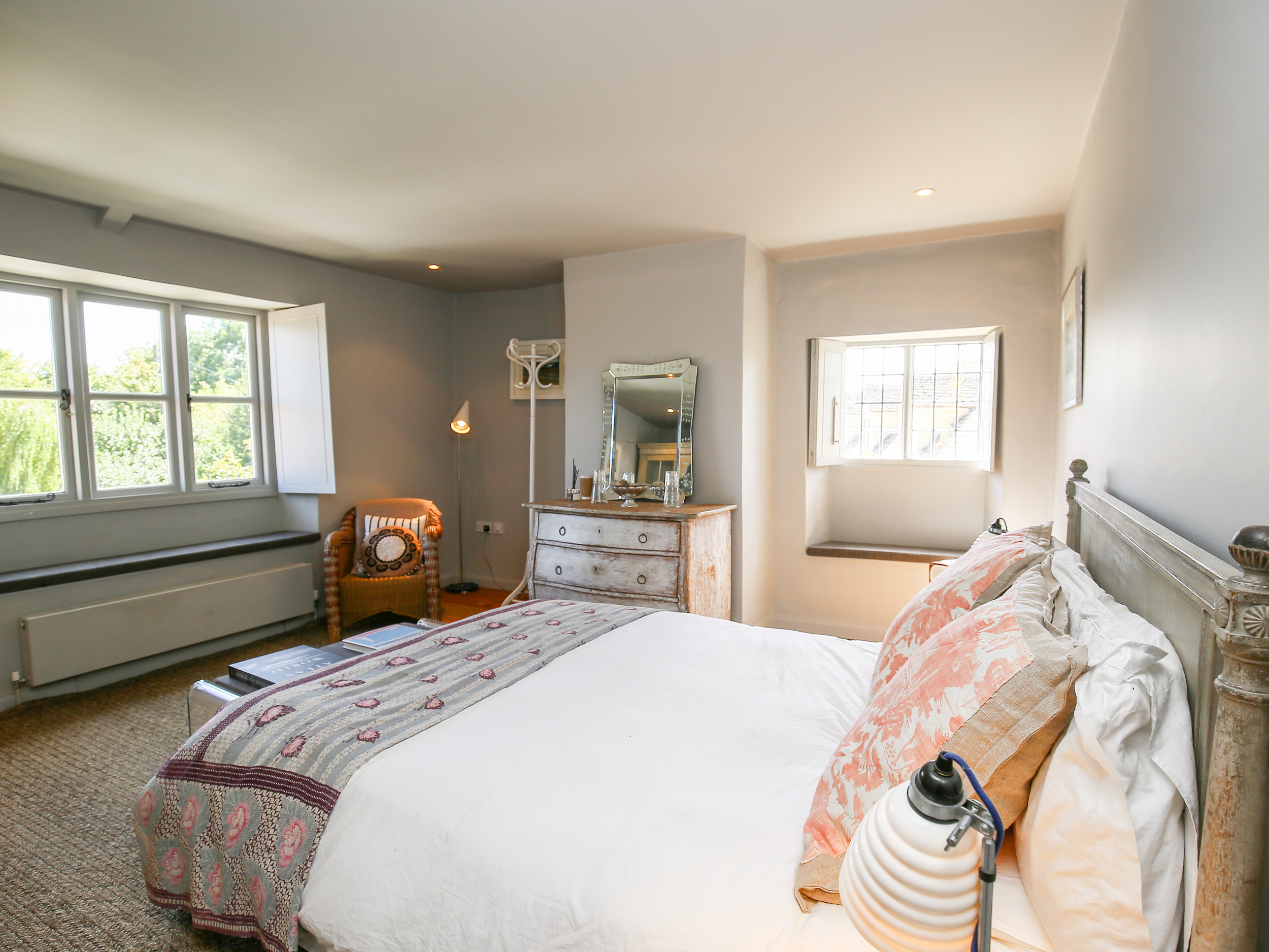 Property image 16 for SC1003139