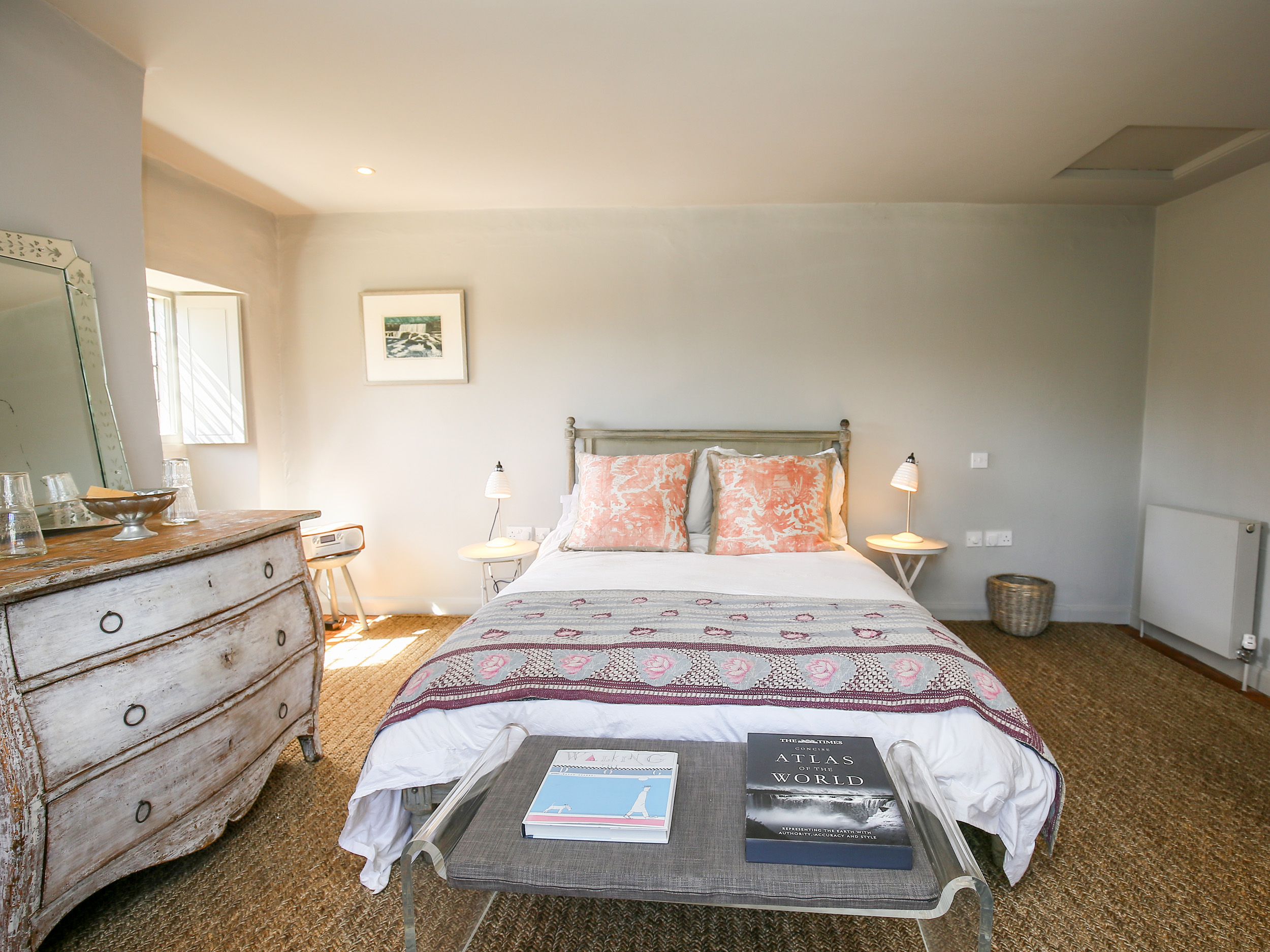 Property image 17 for SC1003139