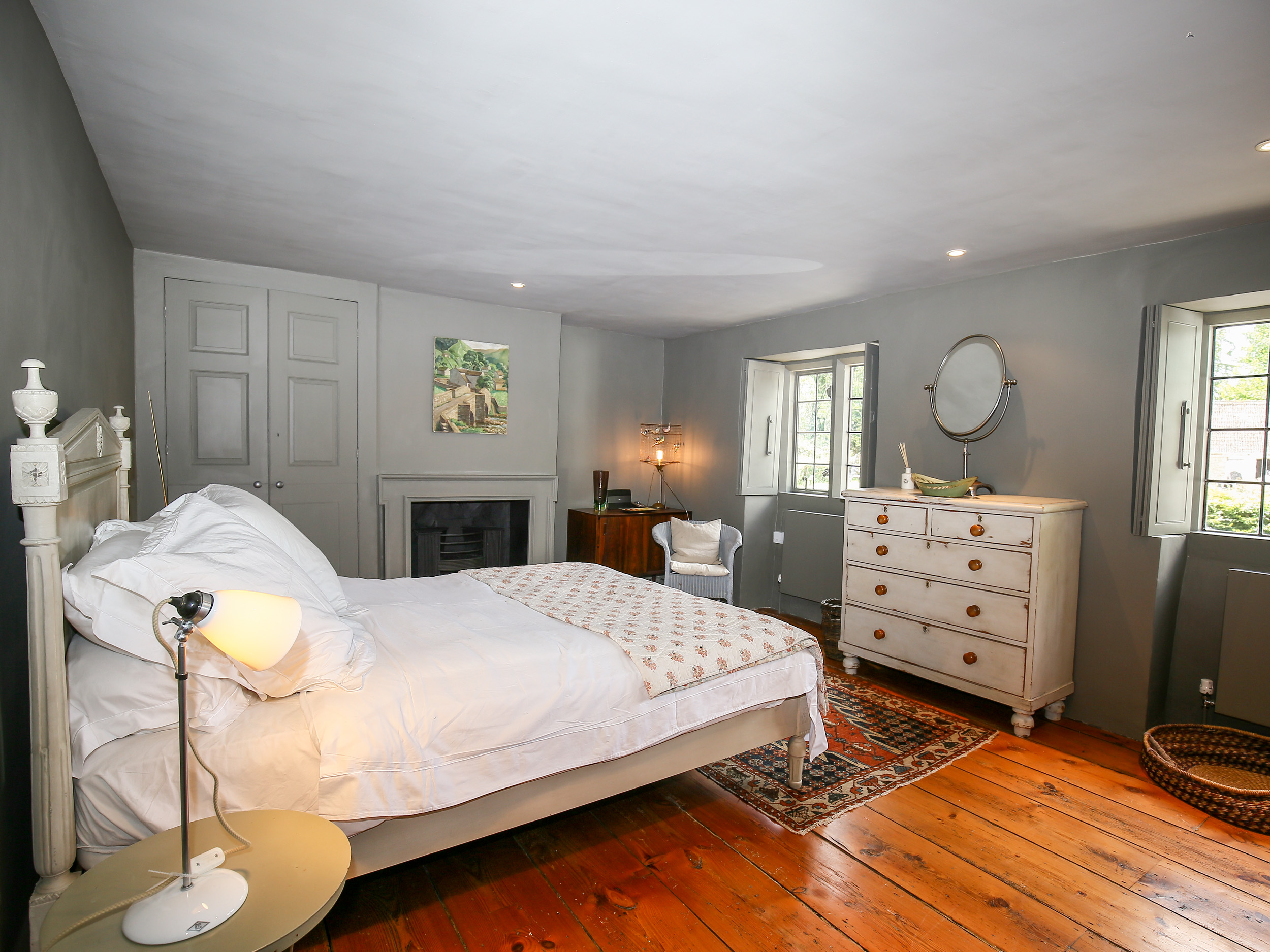 Property image 18 for SC1003139