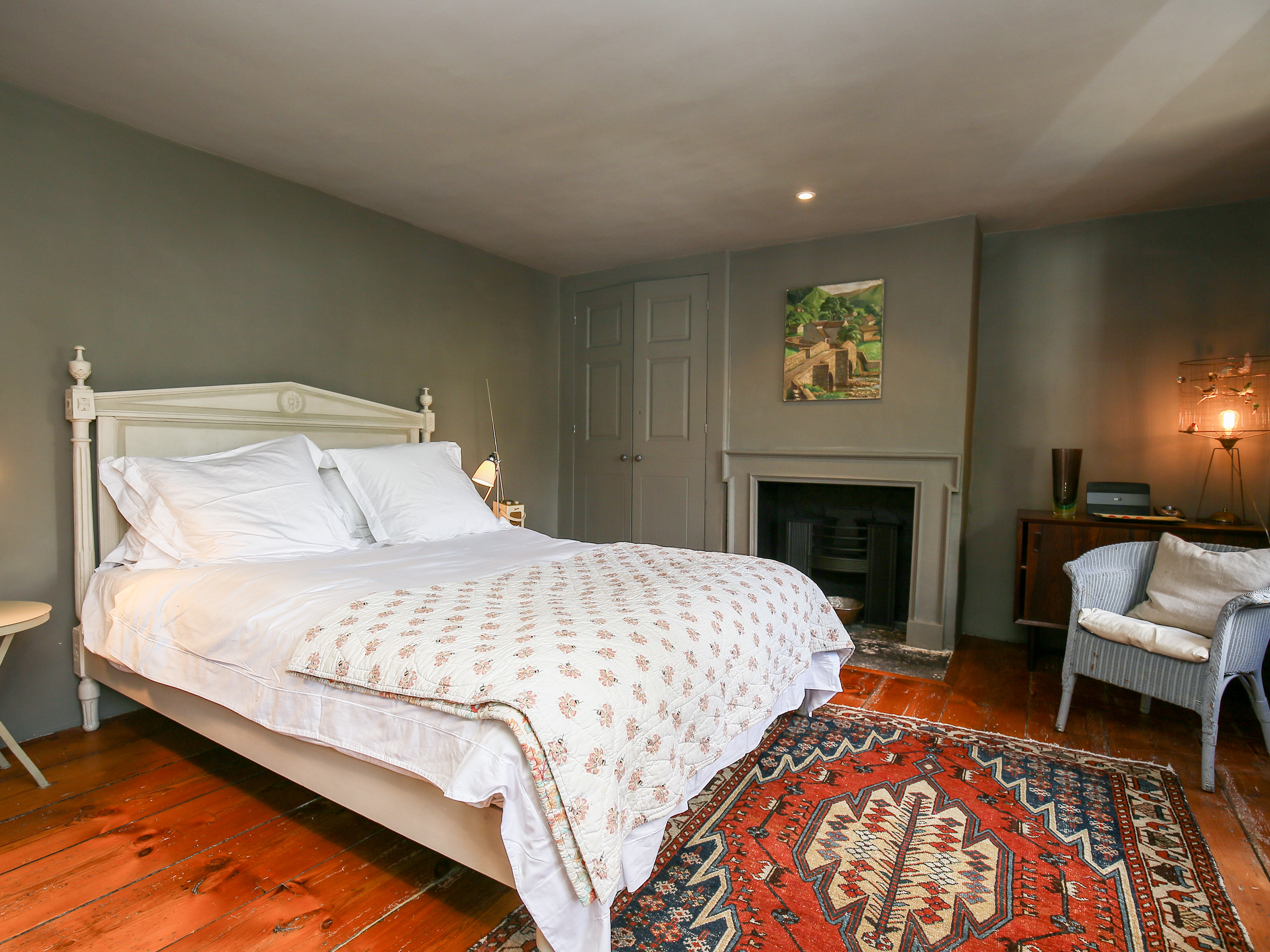 Property image 19 for SC1003139