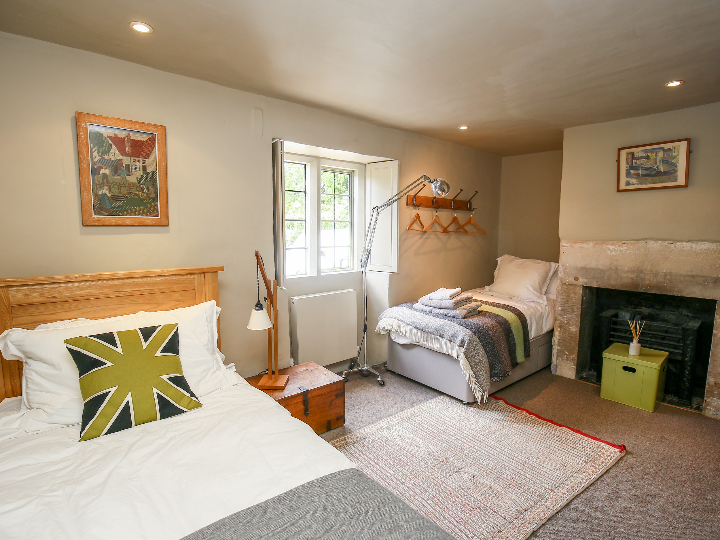 Property image 20 for SC1003139