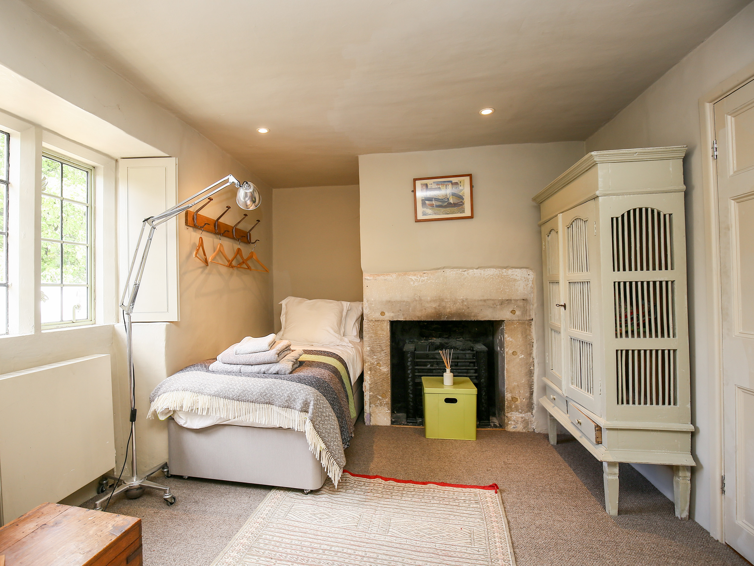 Property image 21 for SC1003139