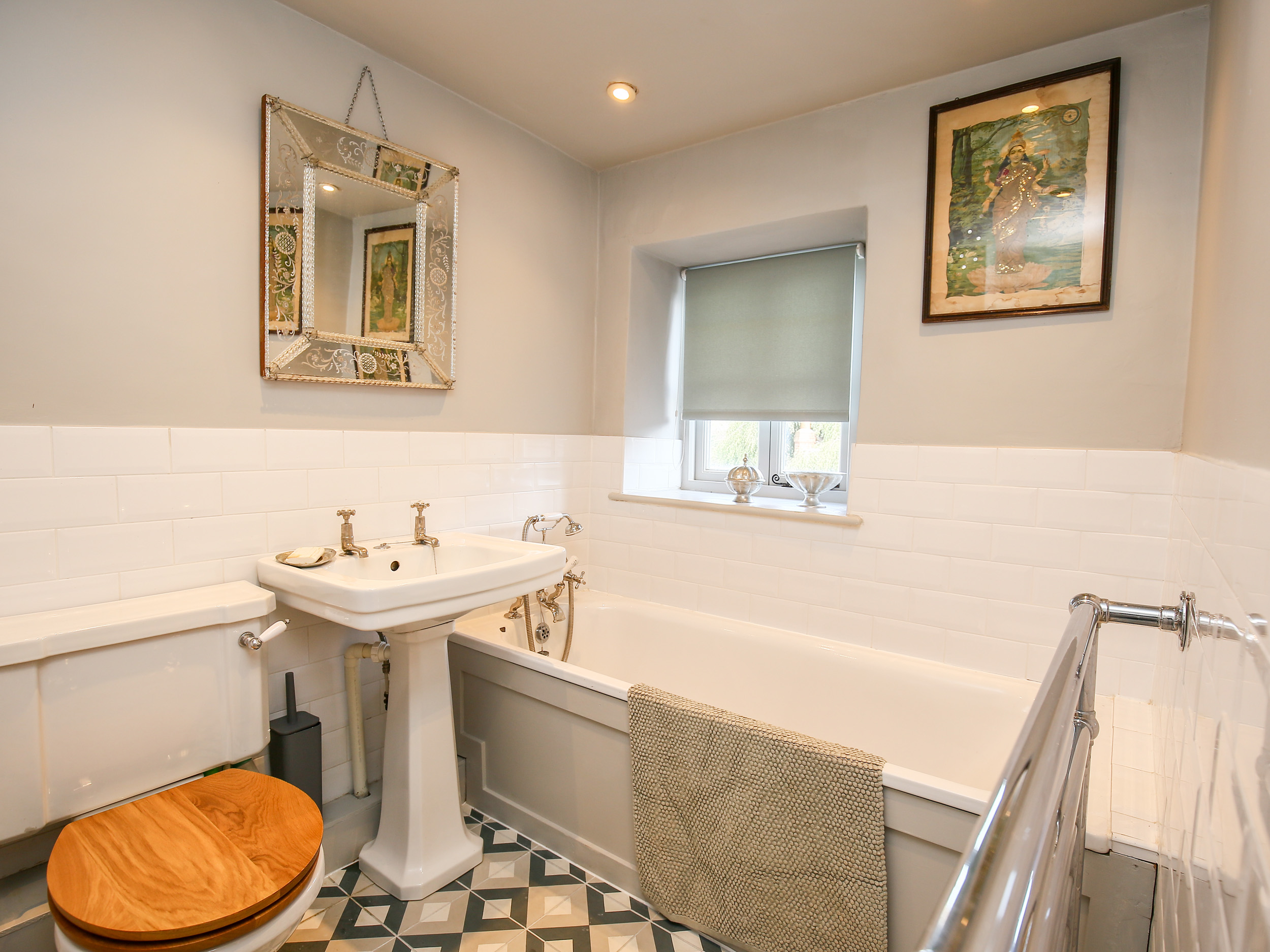 Property image 22 for SC1003139