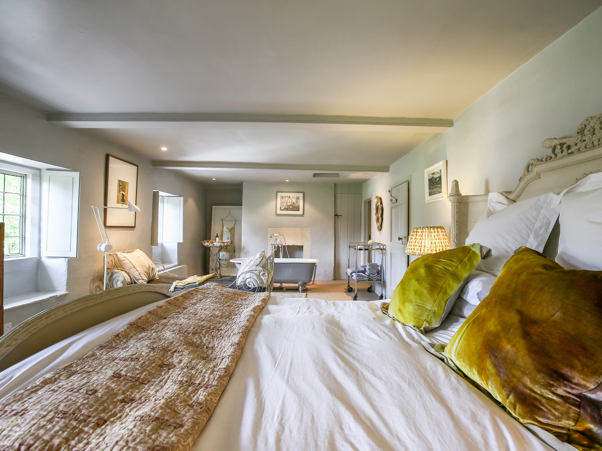 Property image 24 for SC1003139