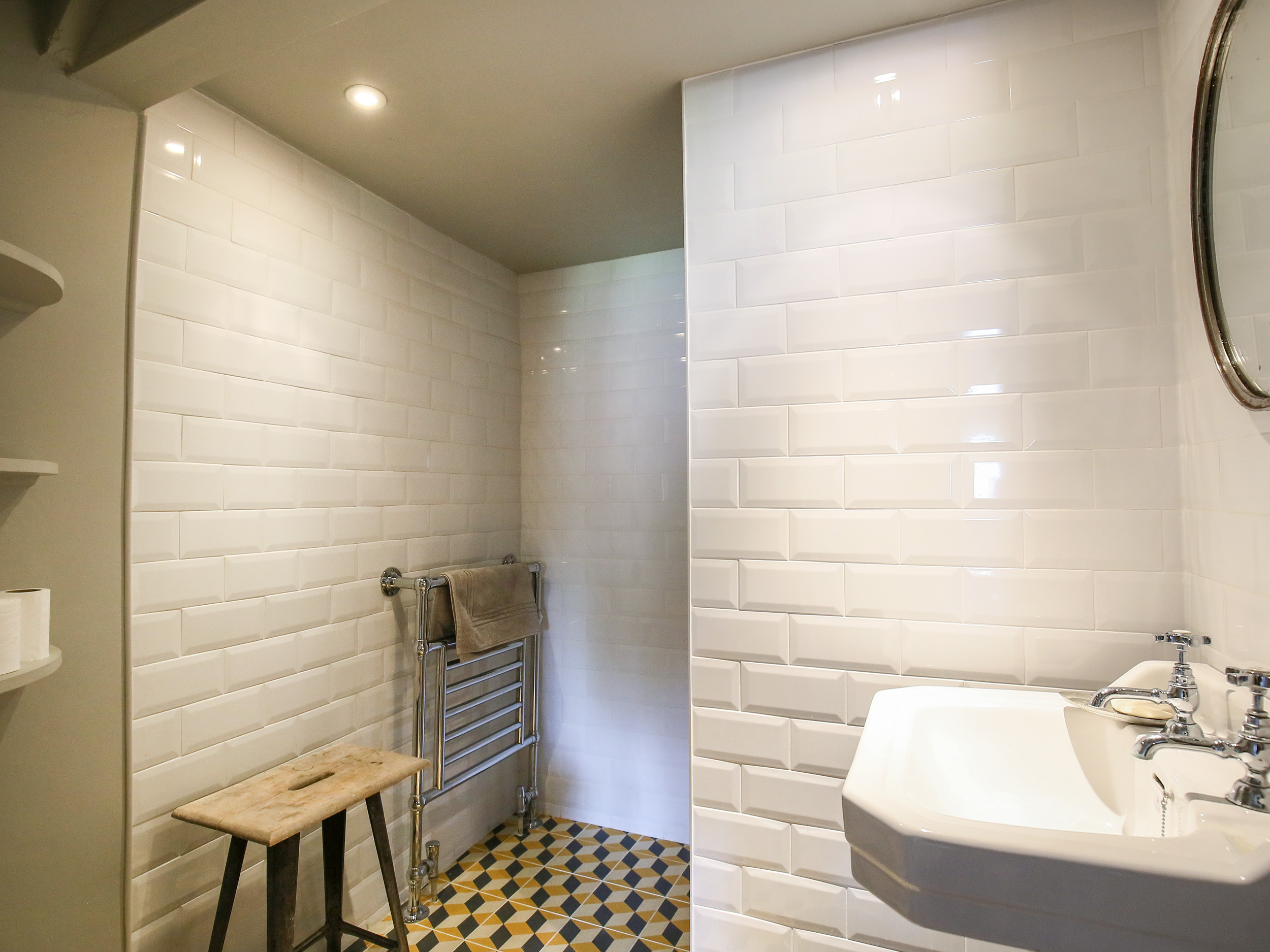 Property image 28 for SC1003139