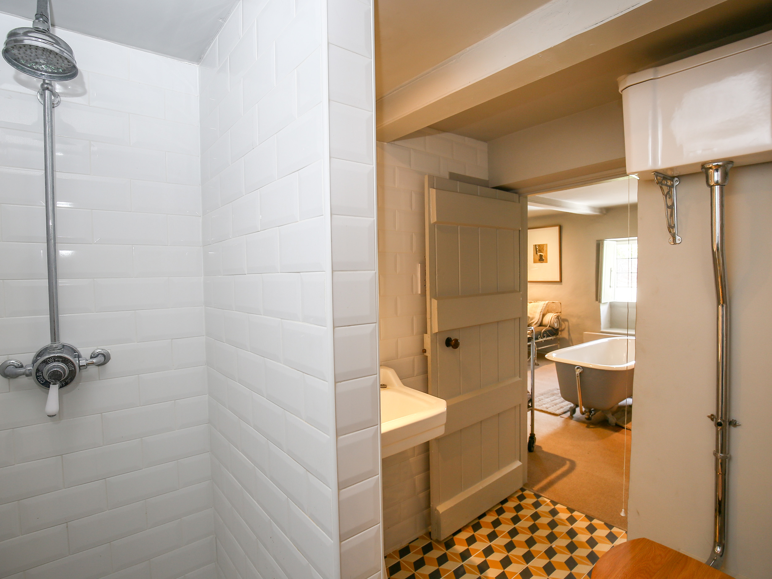 Property image 29 for SC1003139