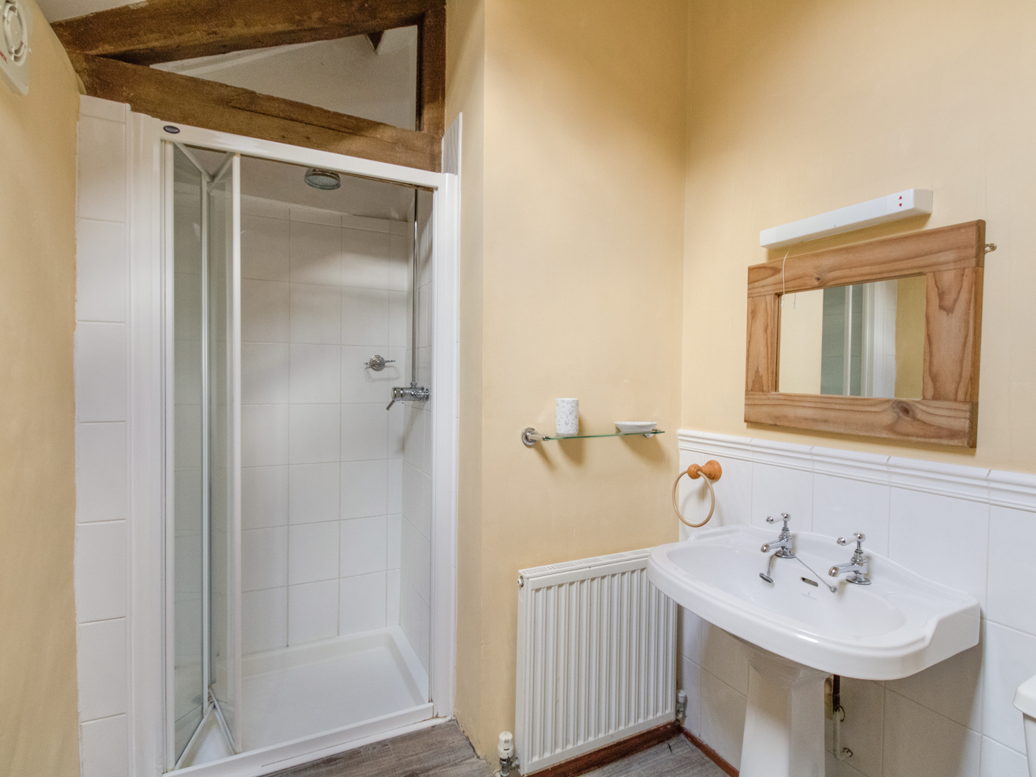 Property image 8 for SC1003641