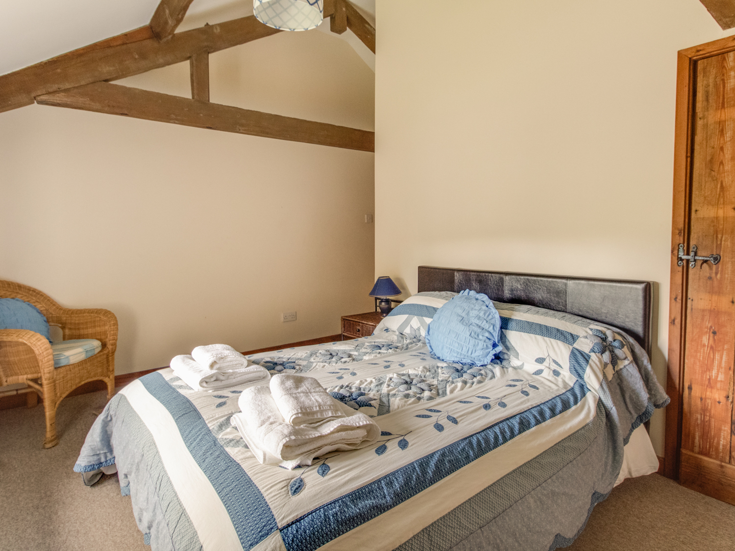 Property image 9 for SC1003641