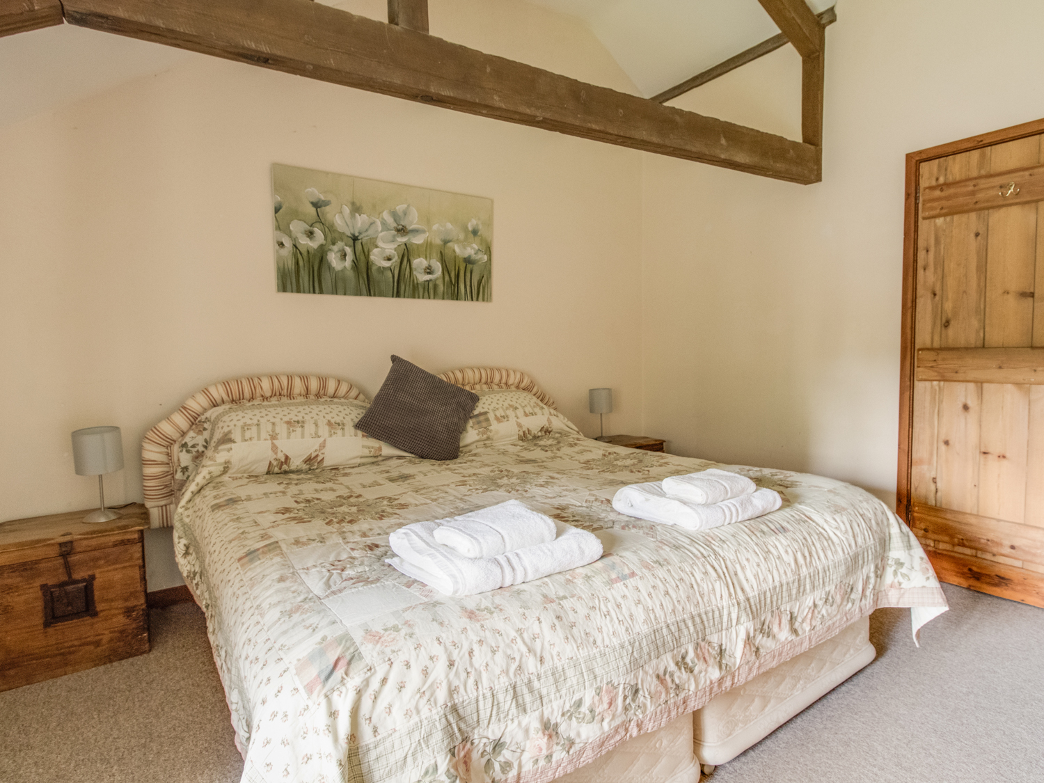 Property image 10 for SC1003641