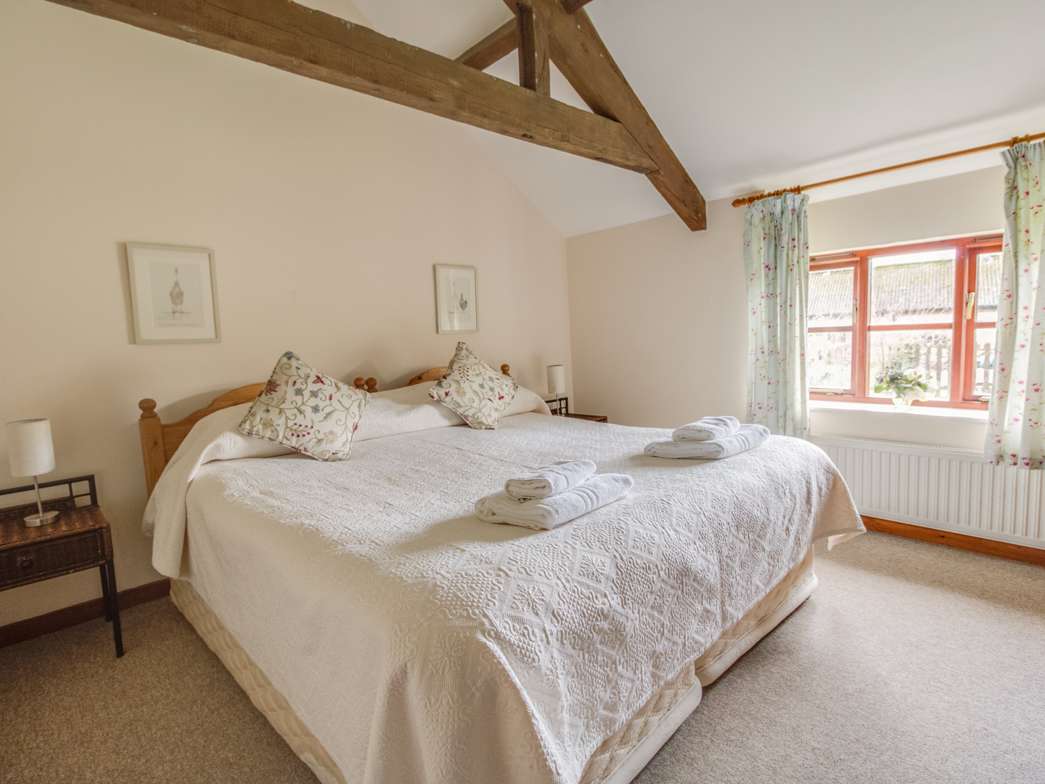 Property image 11 for SC1003641