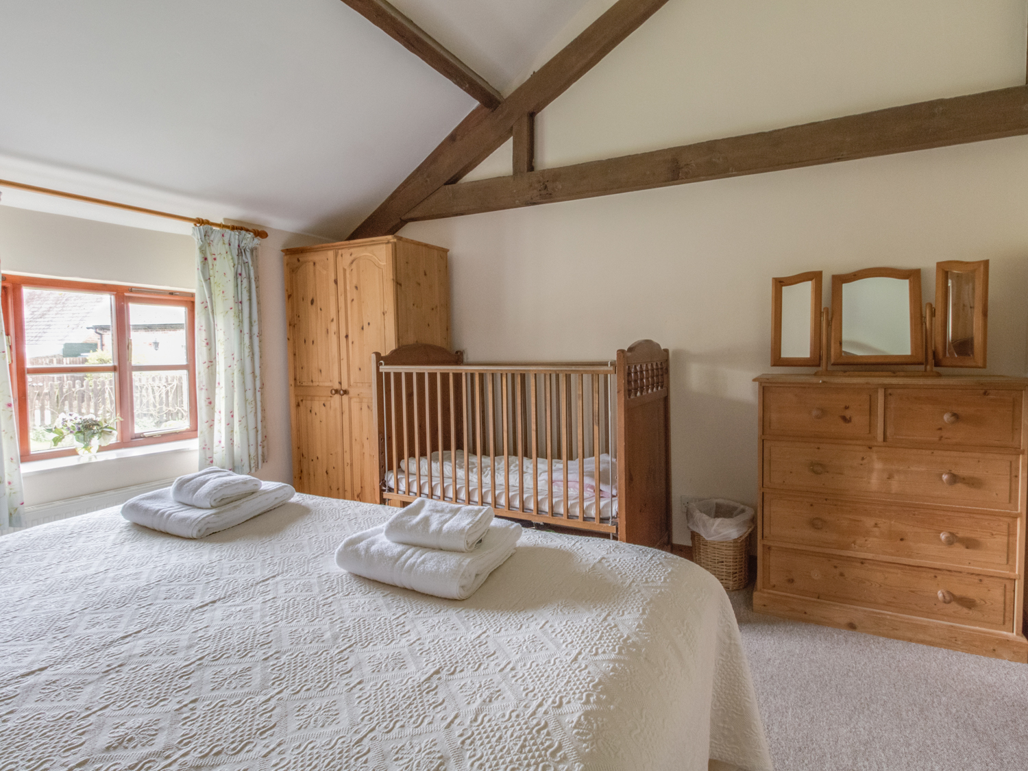 Property image 12 for SC1003641