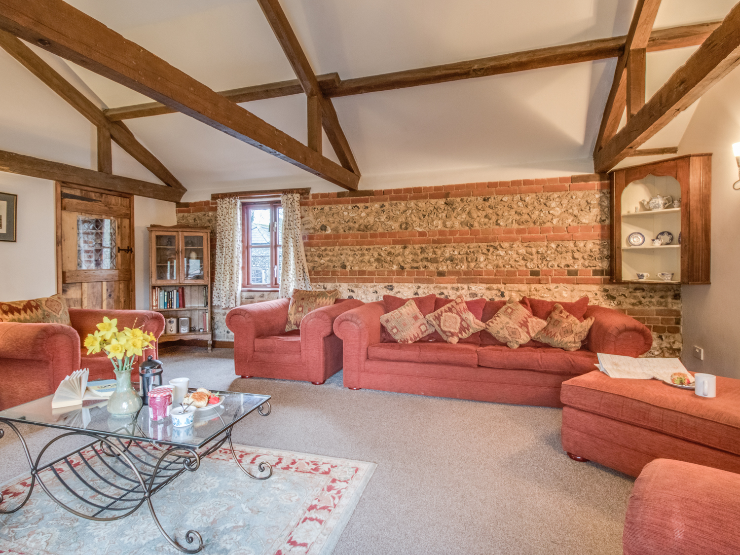 Property image 5 for SC1003641