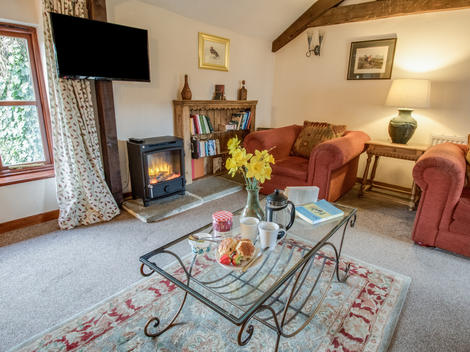 Property image 3 for SC1003641