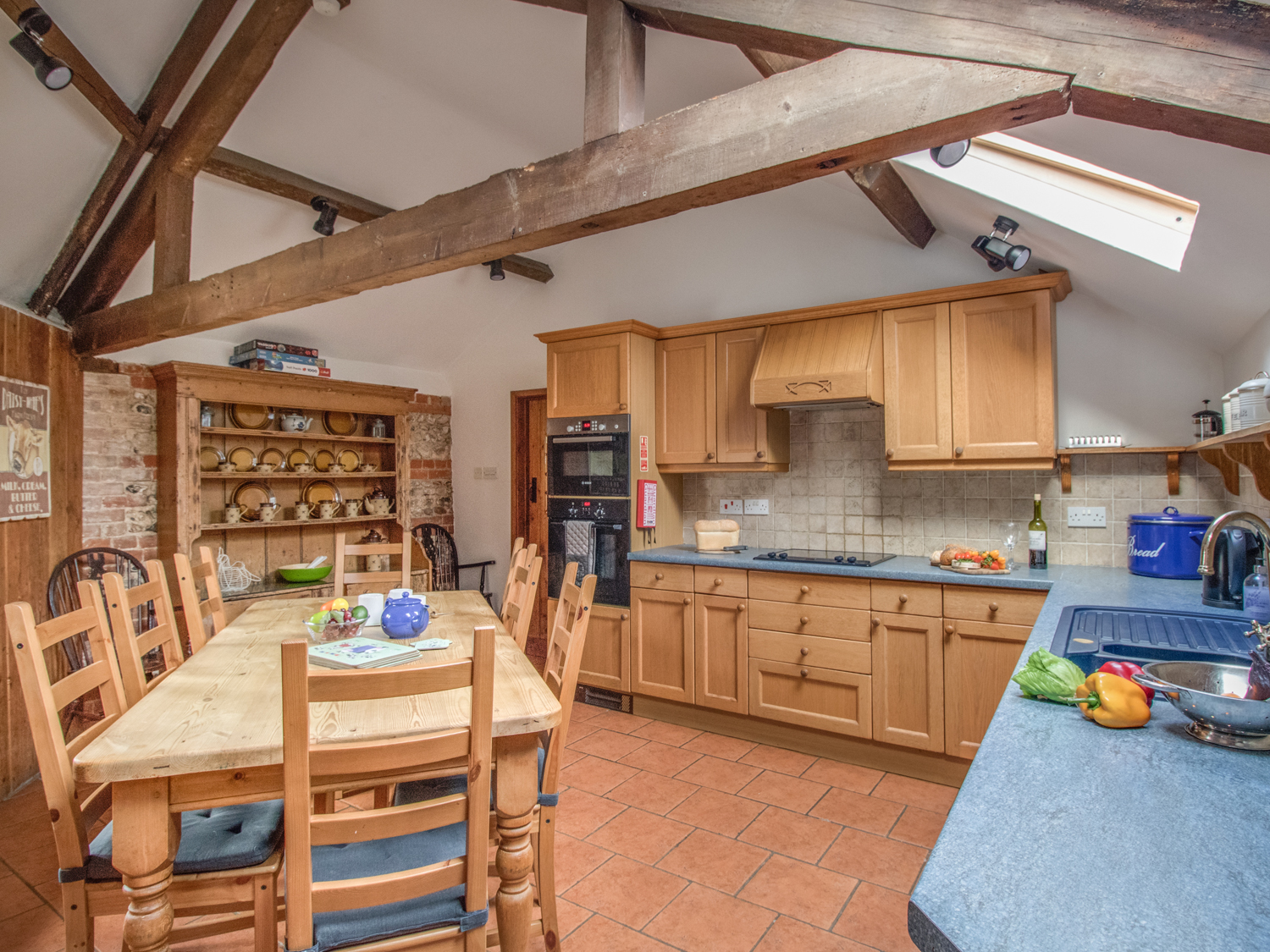 Property image 6 for SC1003641