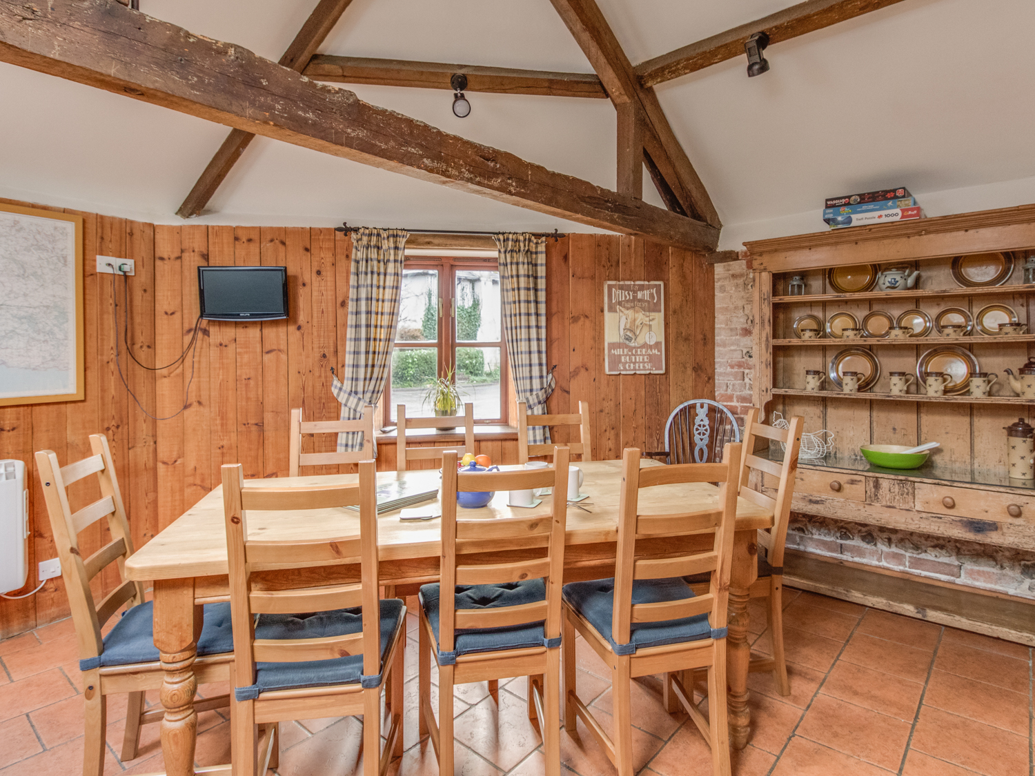 Property image 7 for SC1003641