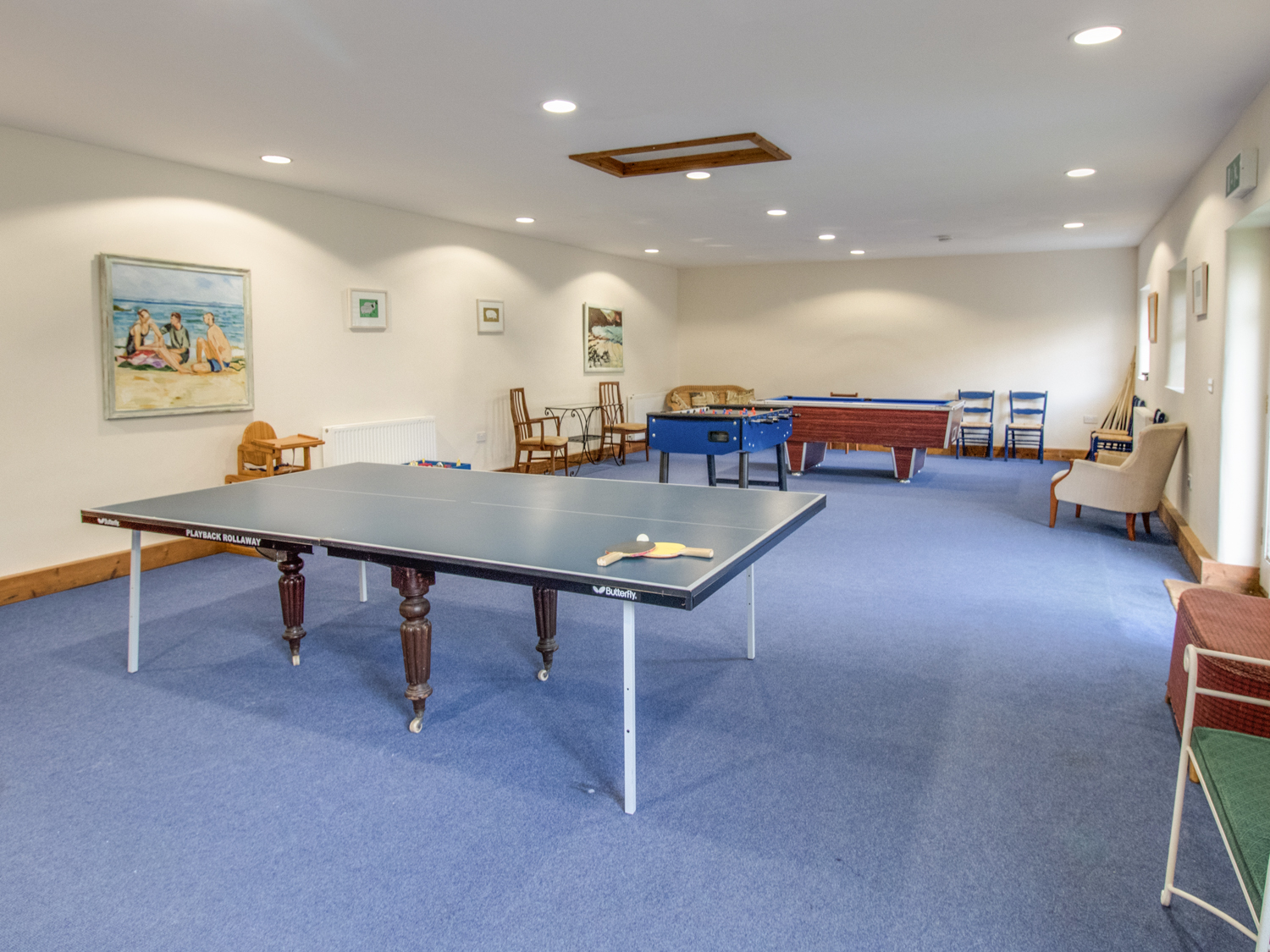 Property image 14 for SC1003641