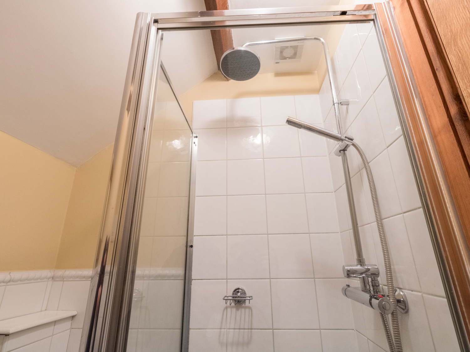 Property image 18 for SC1003646