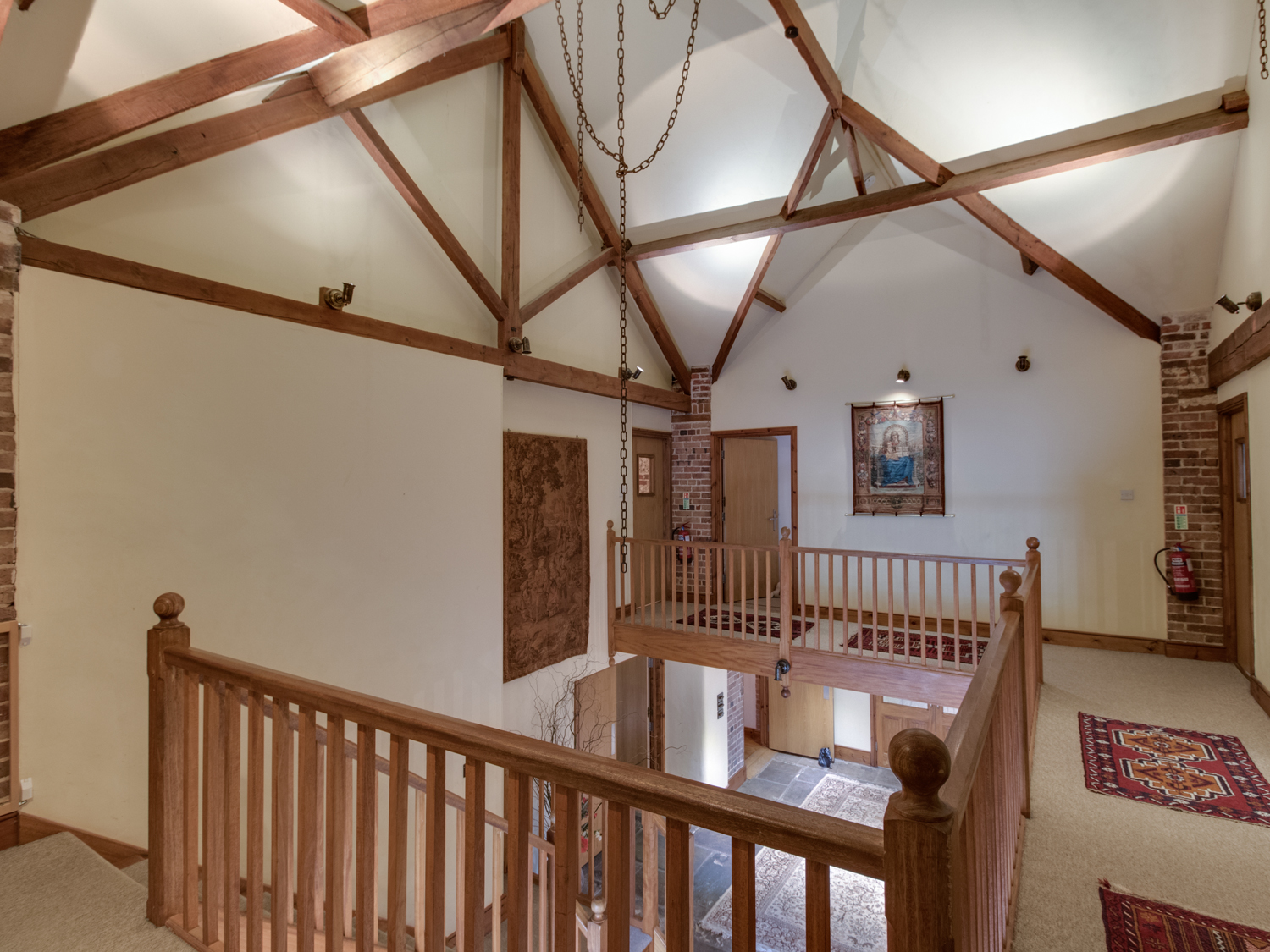 Property image 15 for SC1003646