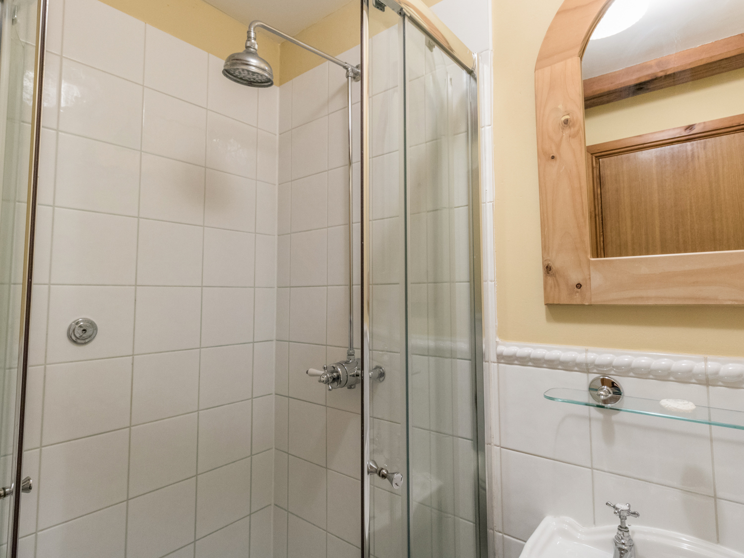 Property image 22 for SC1003646