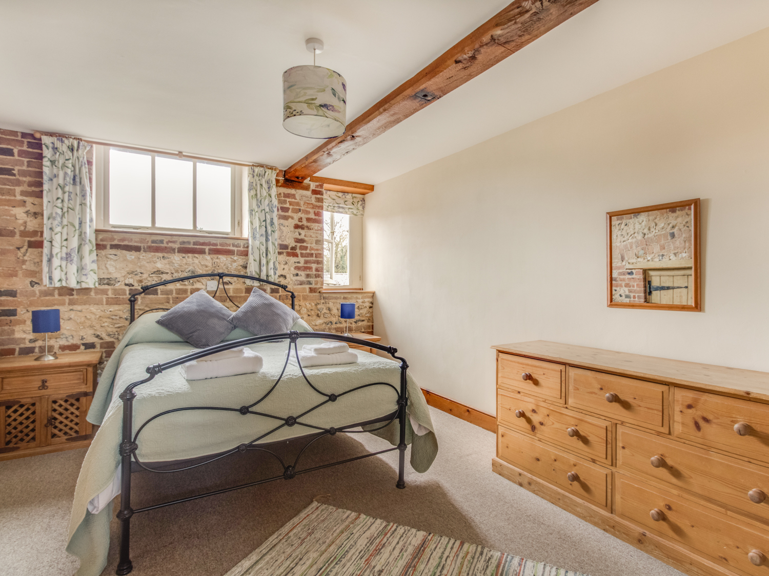 Property image 24 for SC1003646