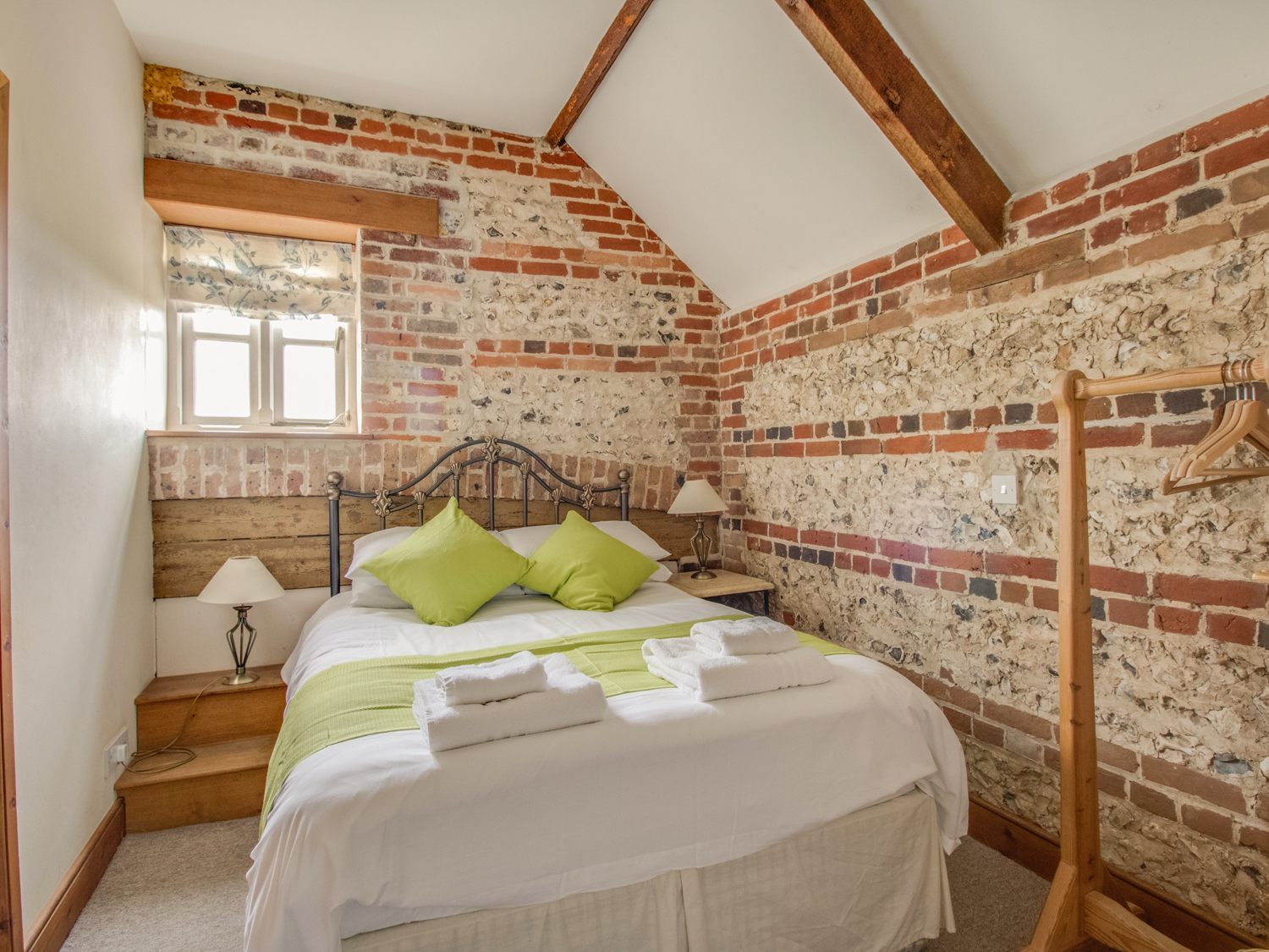 Property image 26 for SC1003646