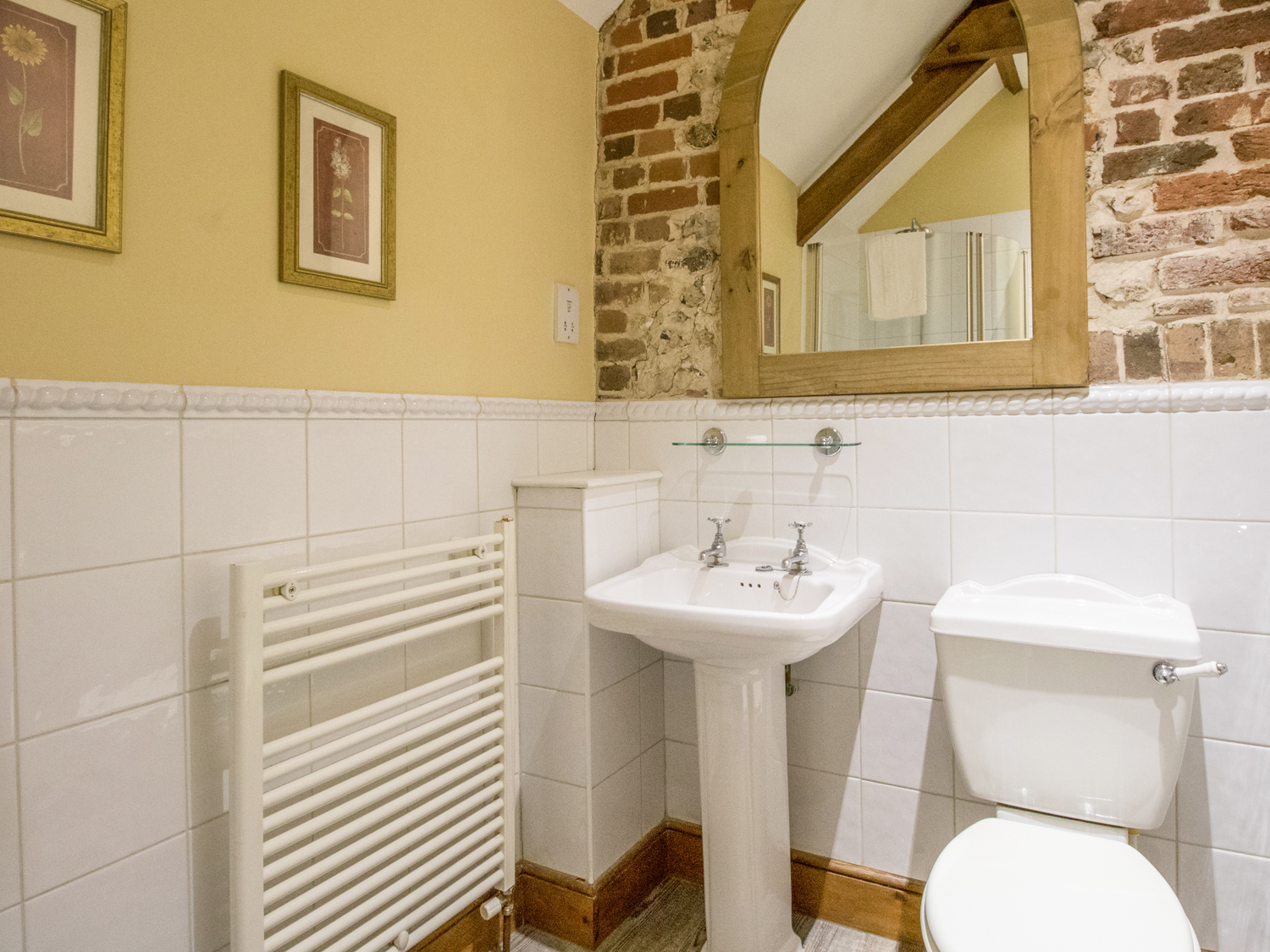 Property image 27 for SC1003646