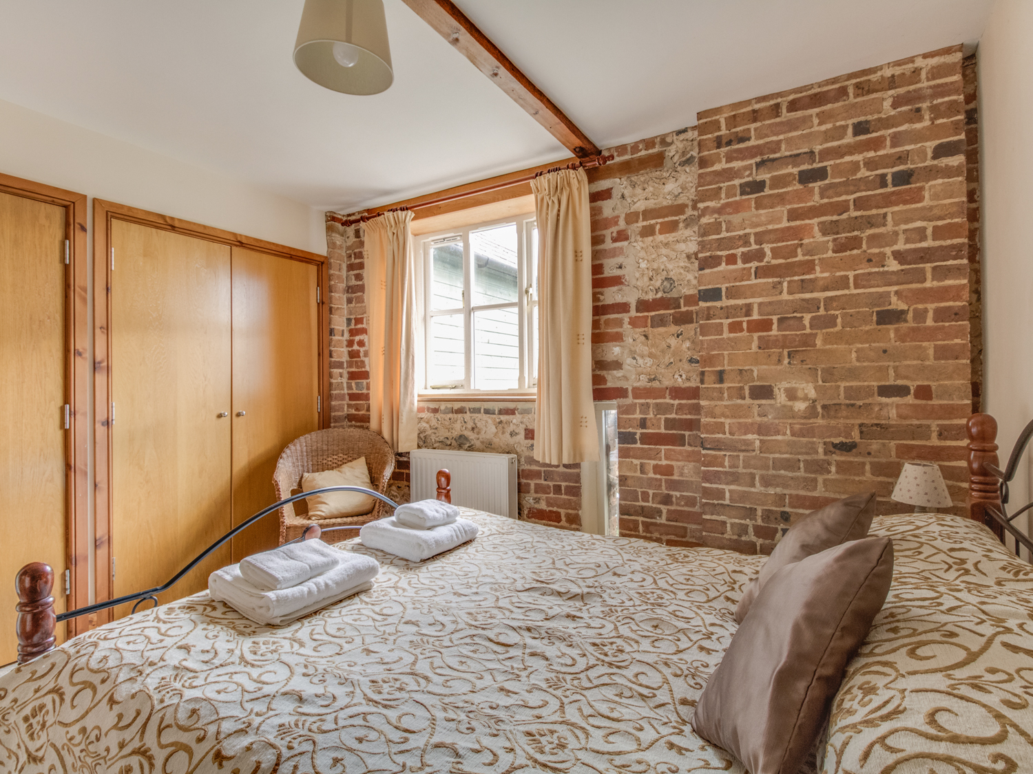 Property image 30 for SC1003646