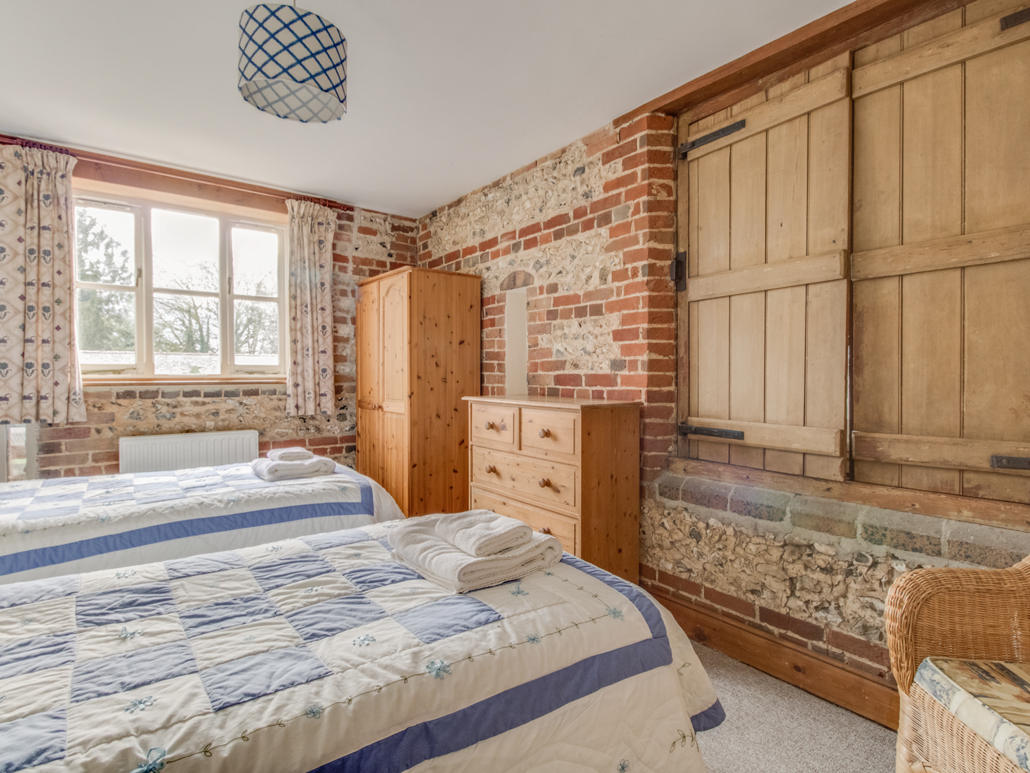 Property image 33 for SC1003646