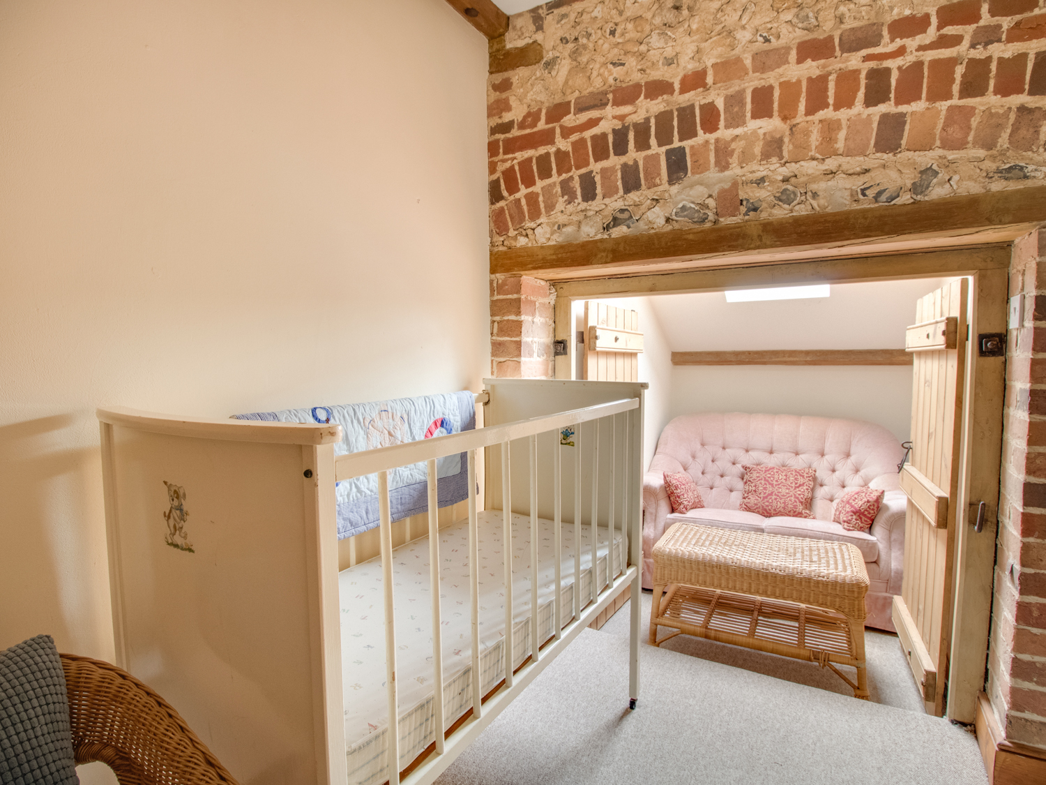 Property image 35 for SC1003646