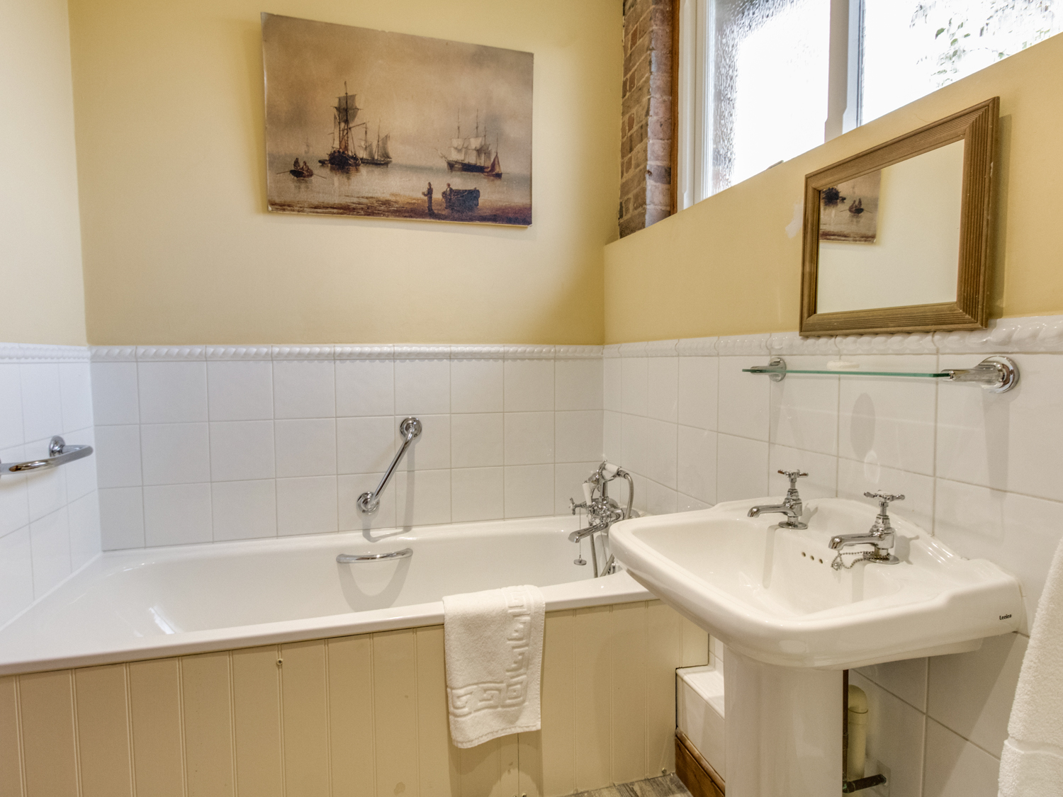 Property image 38 for SC1003646